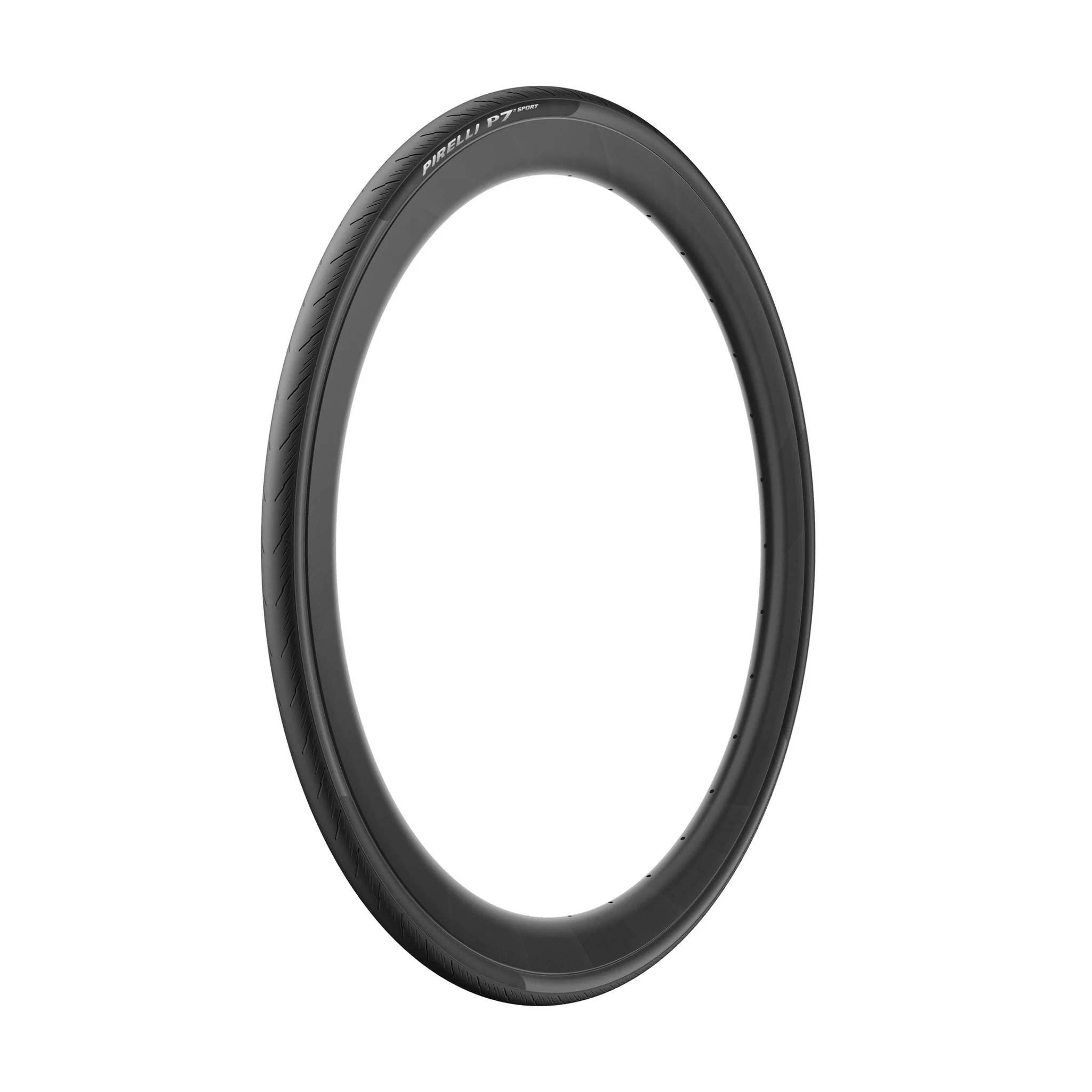 Pirelli P7 Sport Tyre 700 x 28c - Image 6