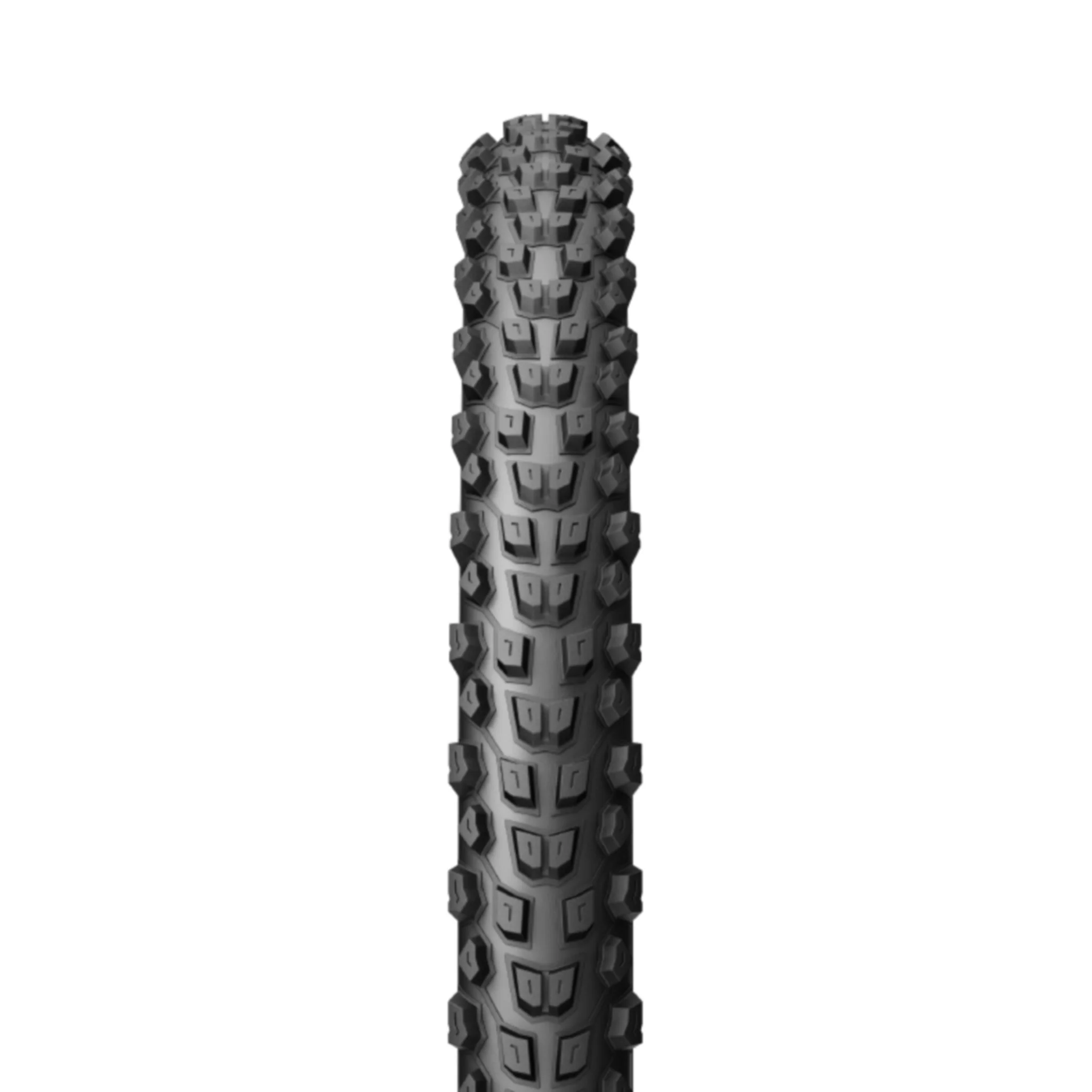 Pirelli Scorpion E-MTB Soft Terrain Tyre 27.5 x 2.60 - Image 4