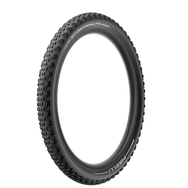 Pirelli Scorpion Enduro R Tyre 29 x 2.40 - Image 3