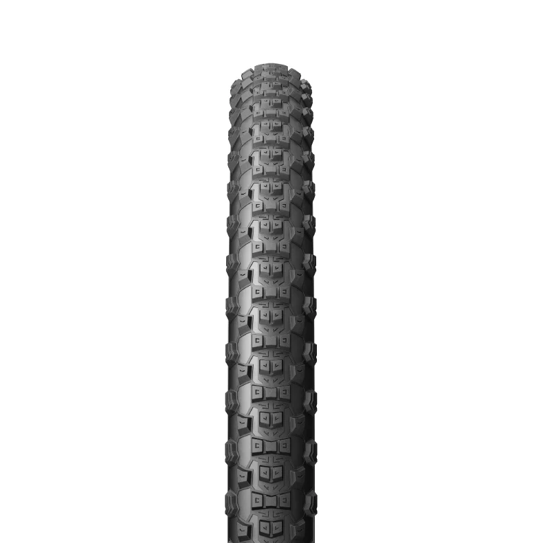 Pirelli Scorpion Enduro R Tyre 29 x 2.60 - Image 3