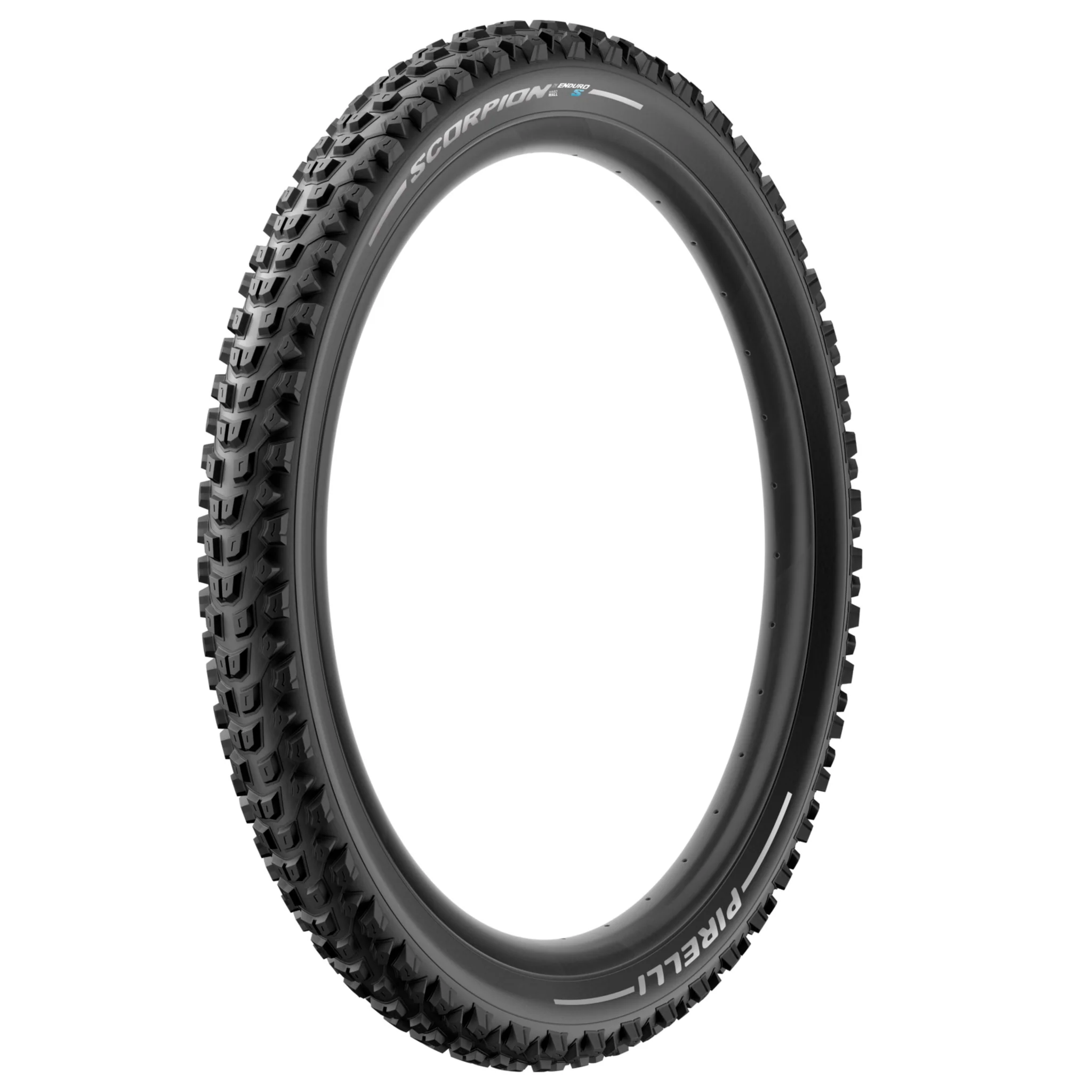 Pirelli Scorpion Enduro Soft Terrain Tyre 29 x 2.40 - Image 3