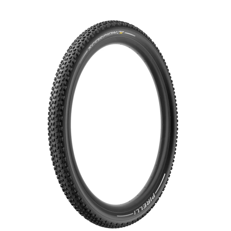 Pirelli Scorpion Trail M Tyre 29 x 2.40 - Image 3