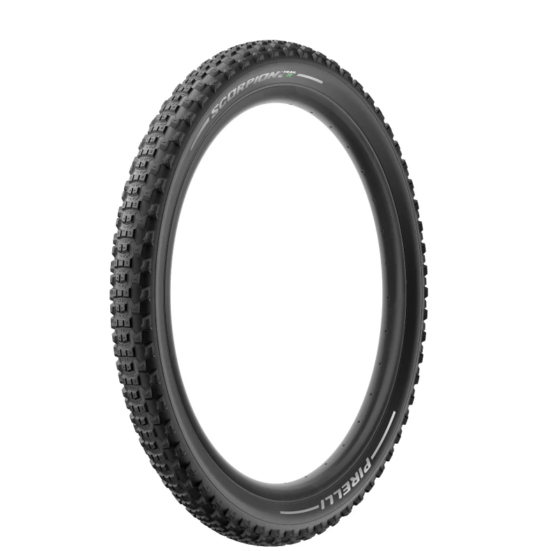 Pirelli Scorpion Trail R Tyre 29 x 2.40 - Image 2