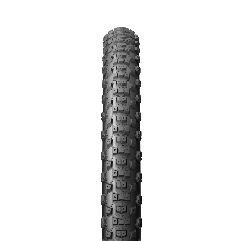 Pirelli Scorpion Trail R Tyre 29 x 2.40 - Image 3