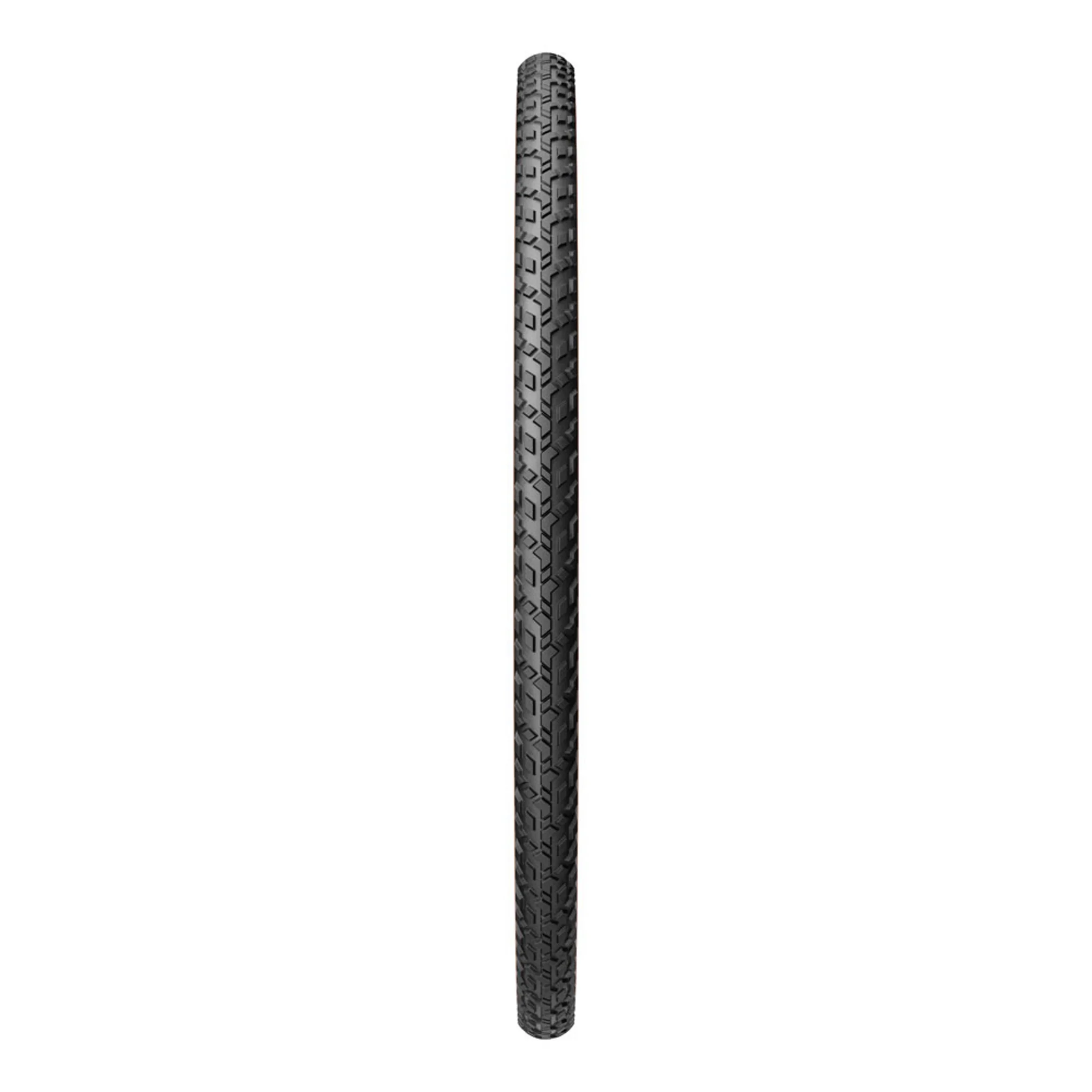 Pirelli Tyre Cinturato Gravel Mixed Terrain 700 x 45c - Image 3