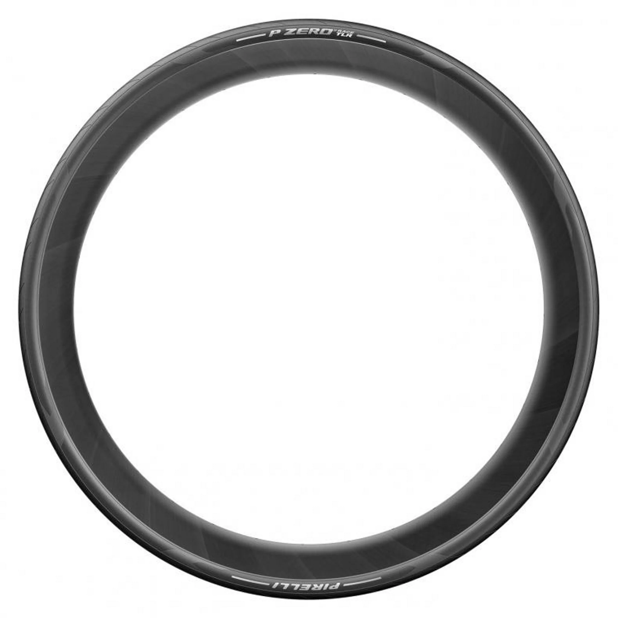 Pirelli Zero Race TLR Tyre 700 x 26c - Image 4