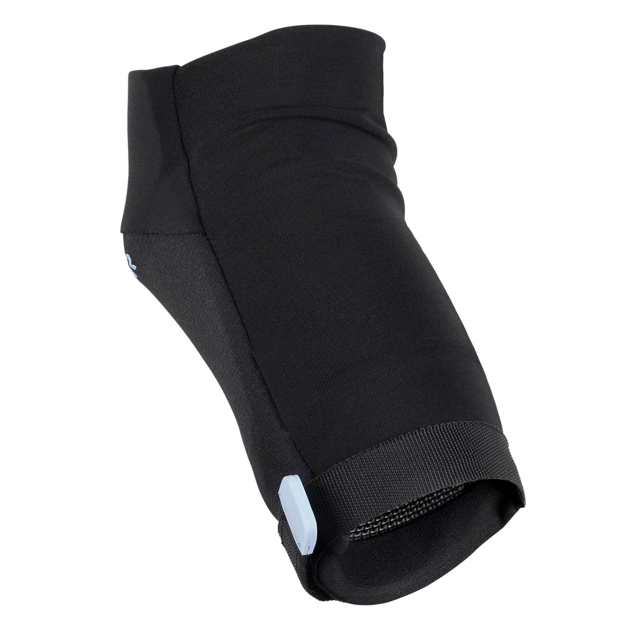 POC Joint VPD Air Elbow Pads Uranium Black - Image 2