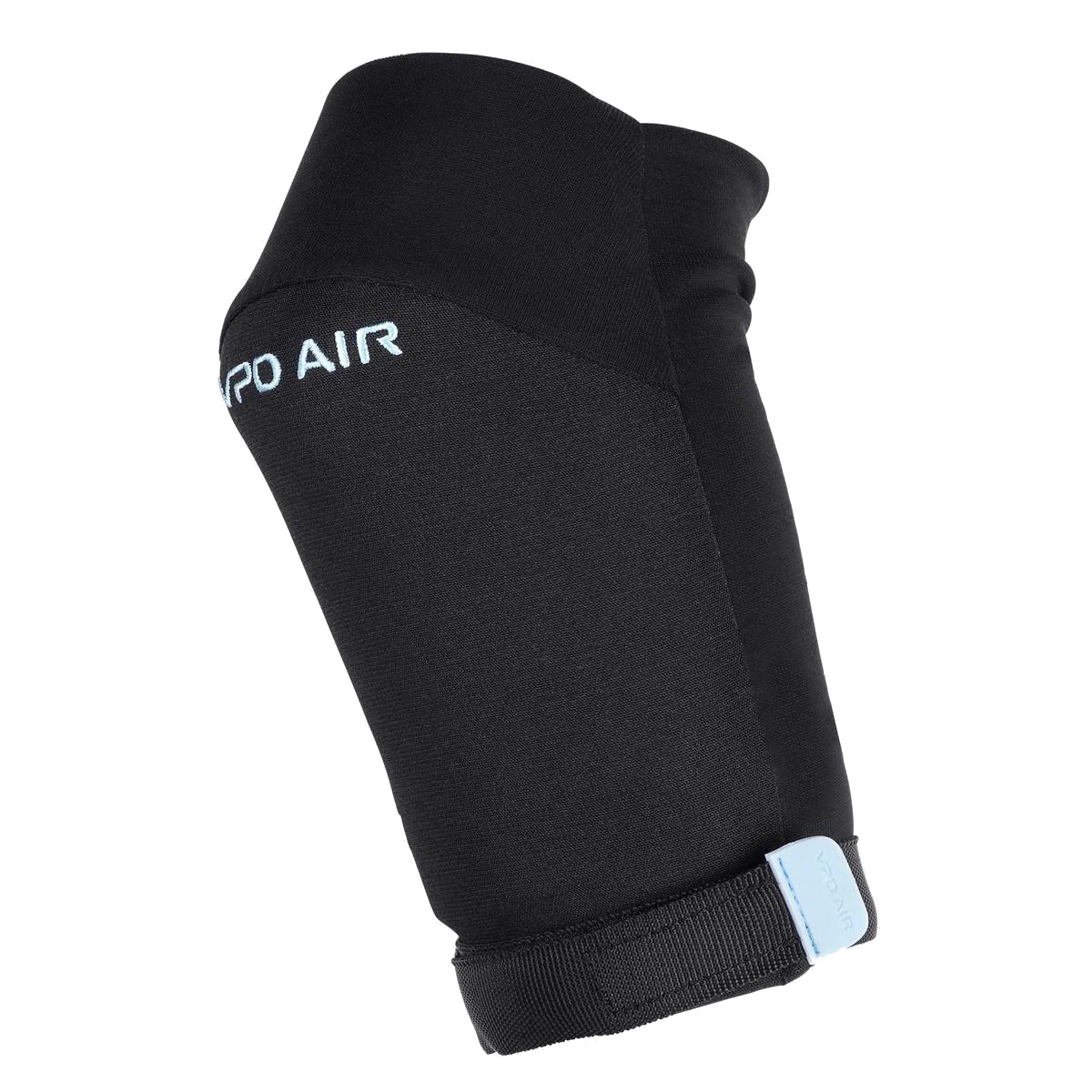 POC Joint VPD Air Elbow Pads Uranium Black - Image 3