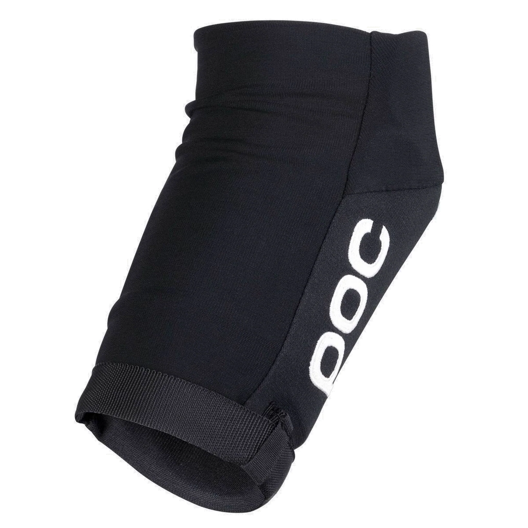 POC Joint VPD Air Elbow Pads Uranium Black - Image 4