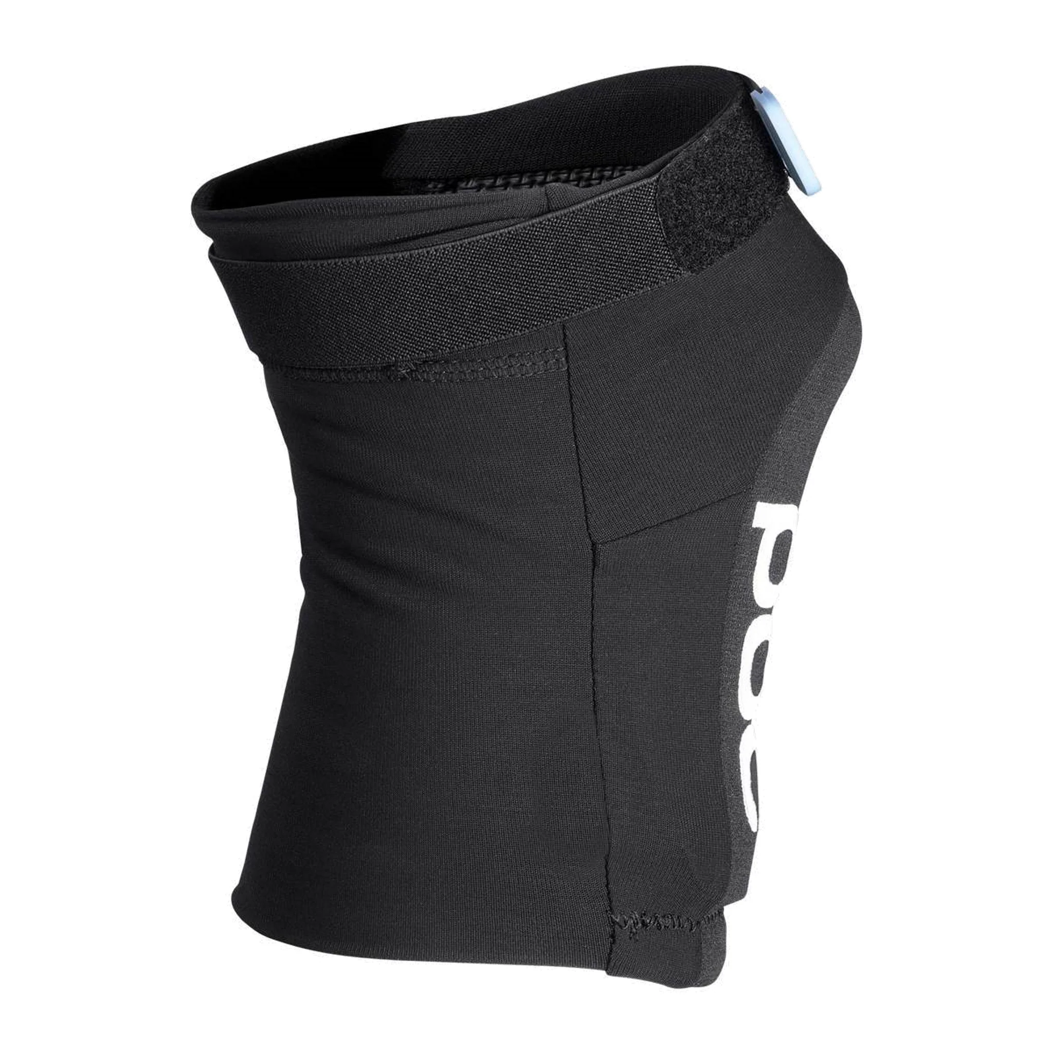 POC Joint VPD Air Knee Pads Uranium Black - Image 3