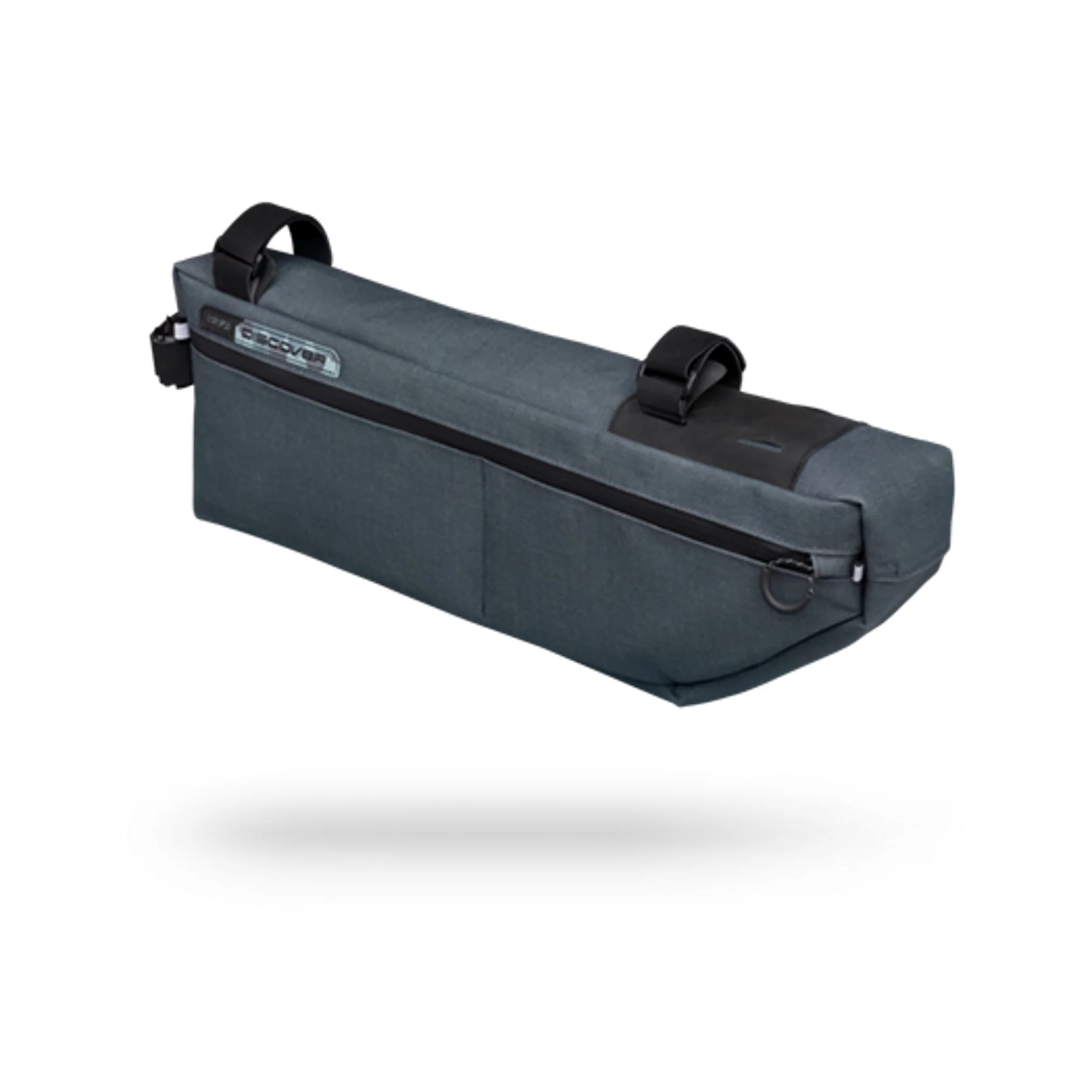 Pro Discover Gravel Bikepacking Frame Bag - Image 2