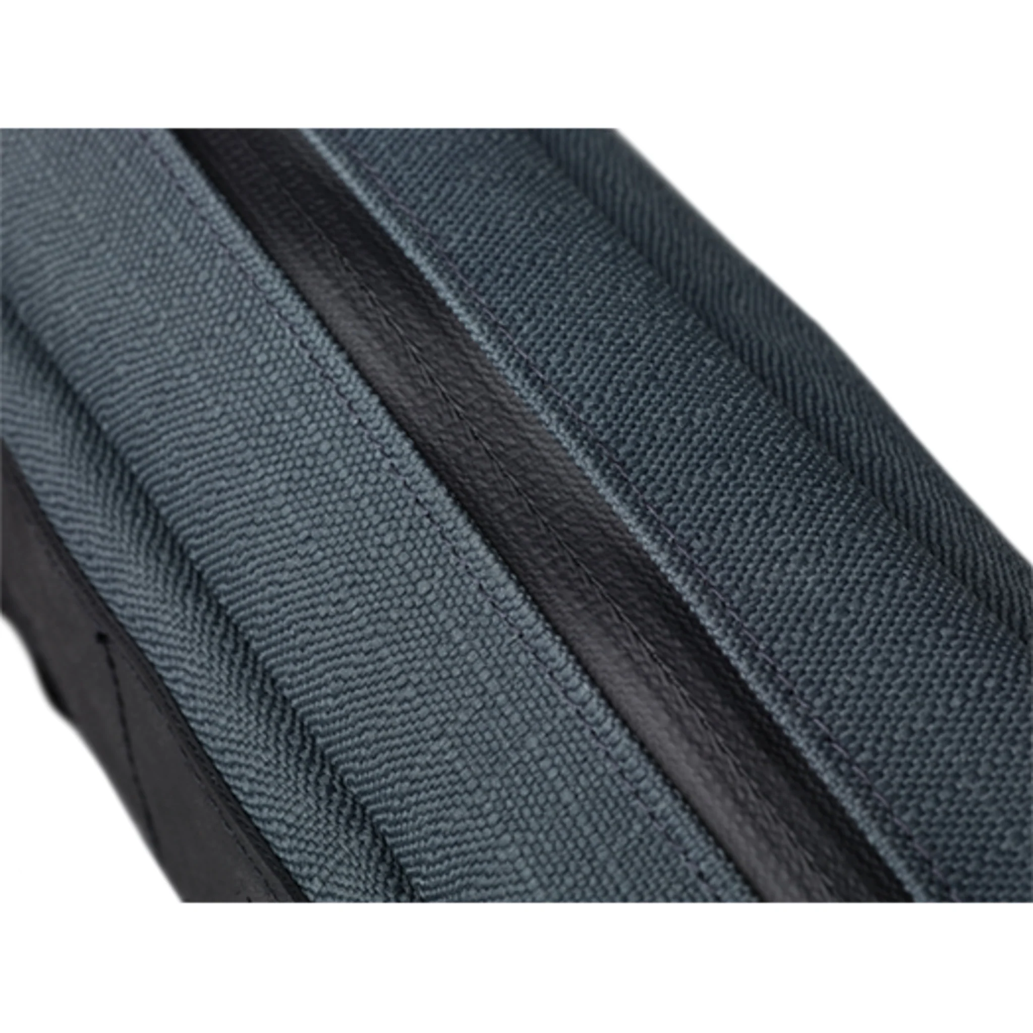 Pro Discover Gravel Bikepacking Handlebar Bag Small - Image 3