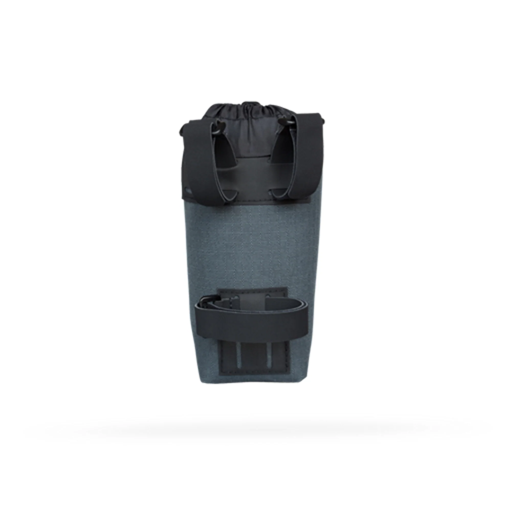 Pro Discover Gravel Bikepacking Bottle/Food Pouch Bag - Image 2