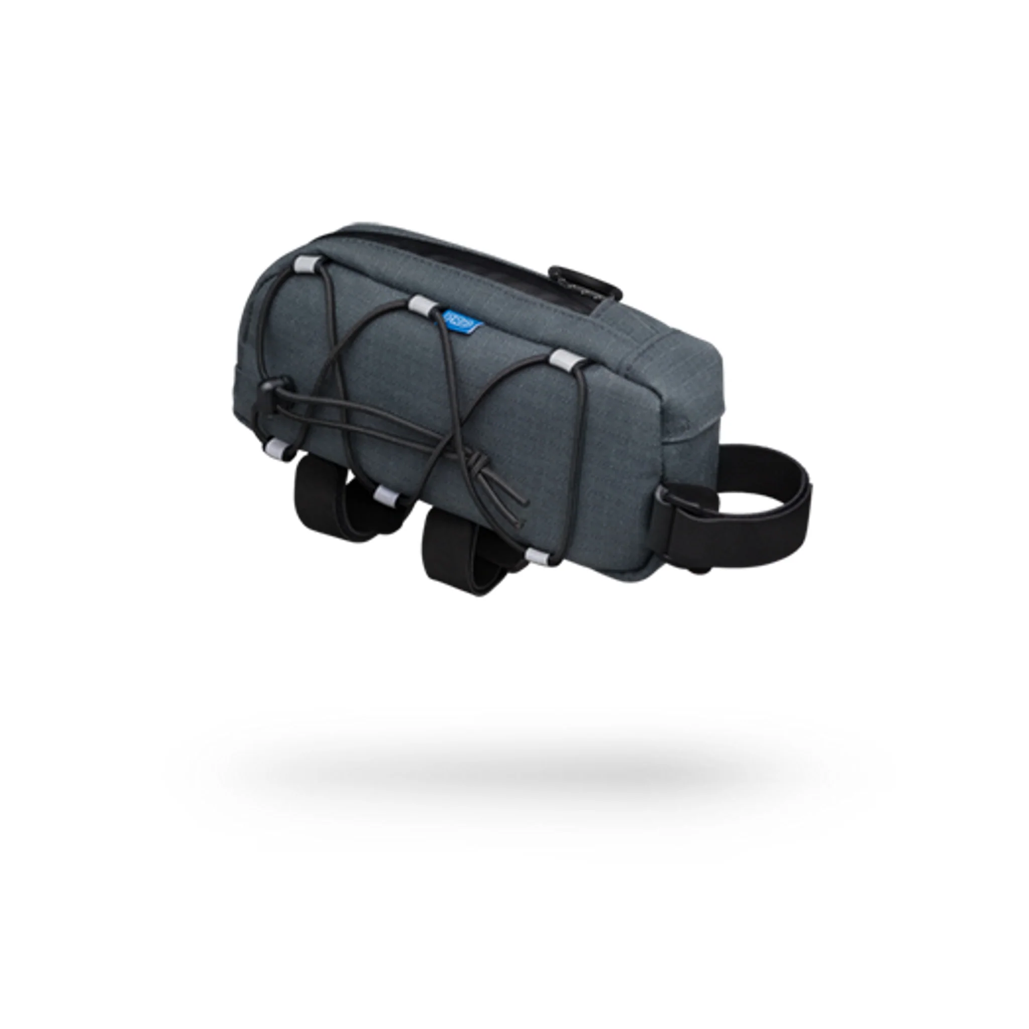 Pro Discover Gravel Bikepacking Top Tube Bag - Image 2
