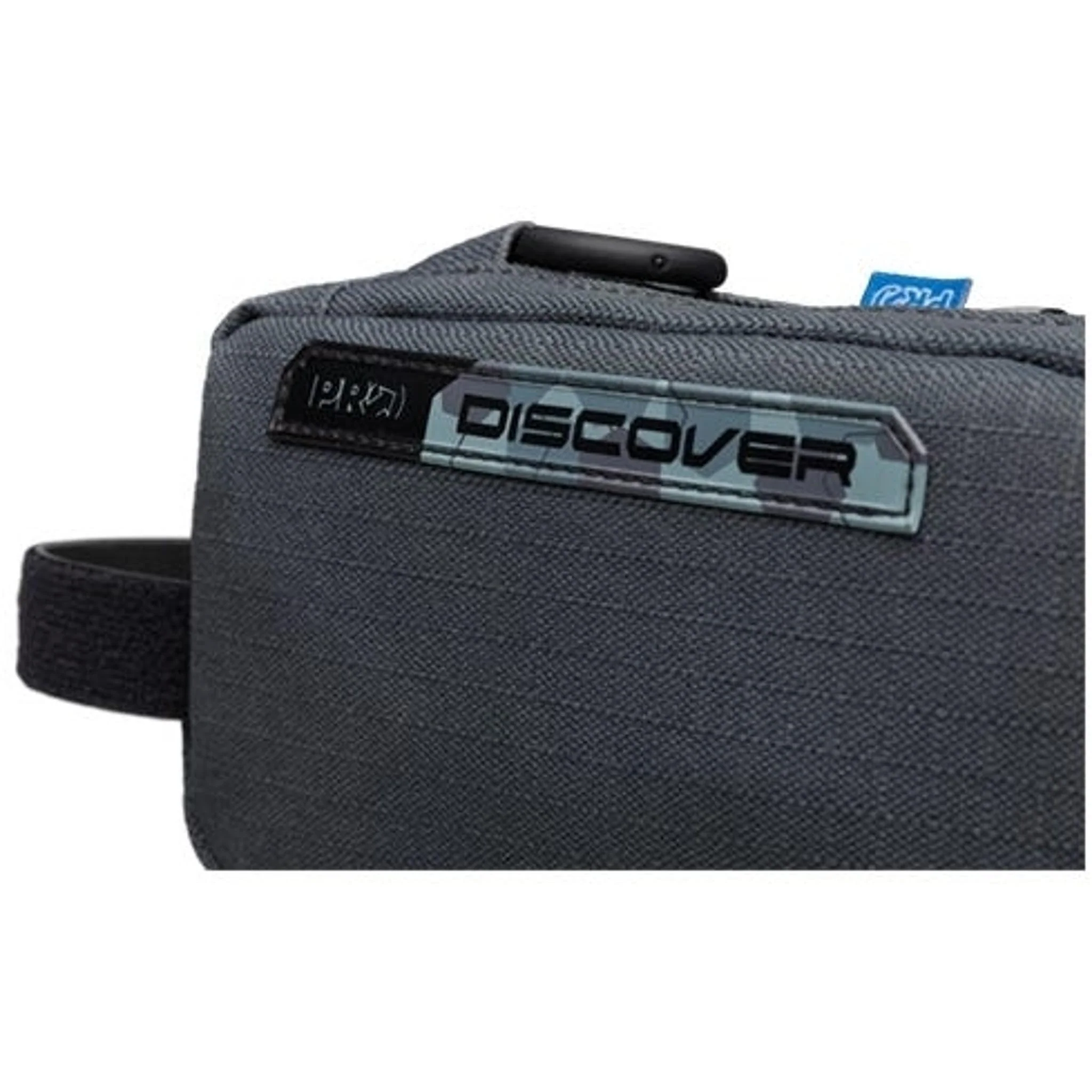 PRO Discover Top Tube Bag 0.7L - Image 2