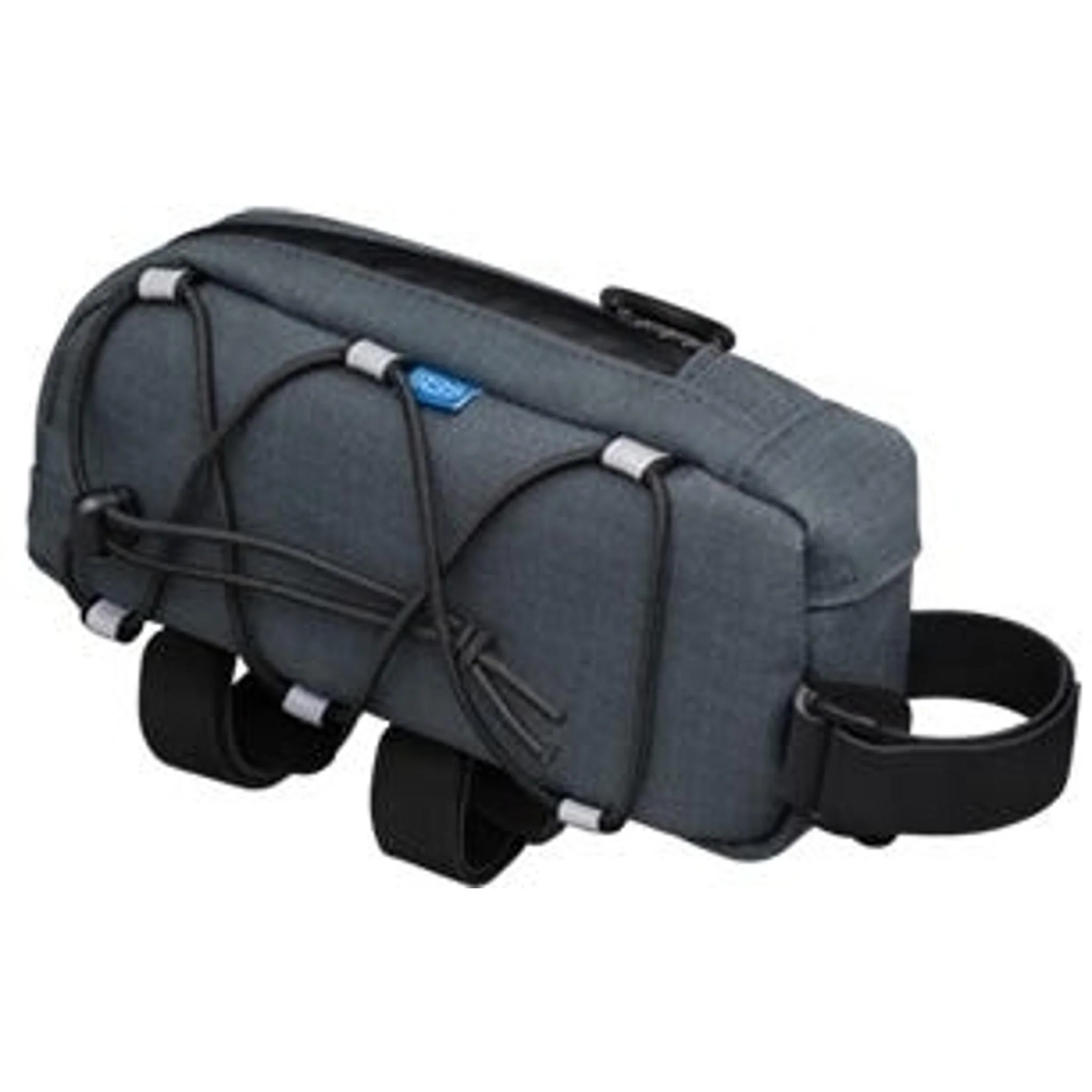 PRO Discover Top Tube Bag 0.7L - Image 3