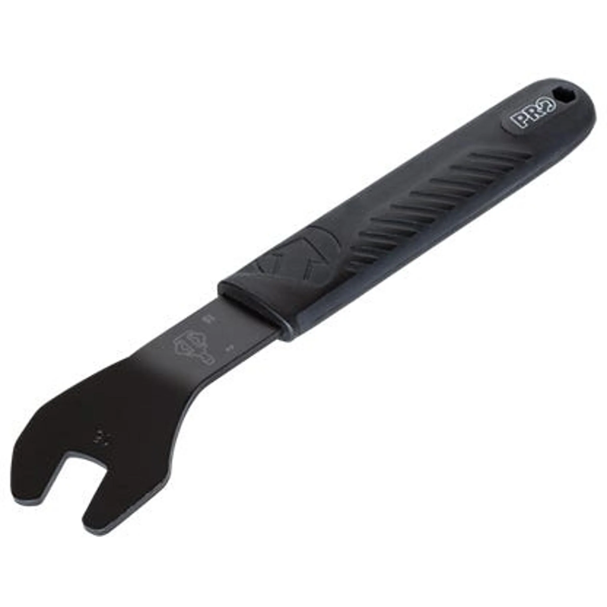 PRO Pedal Wrench