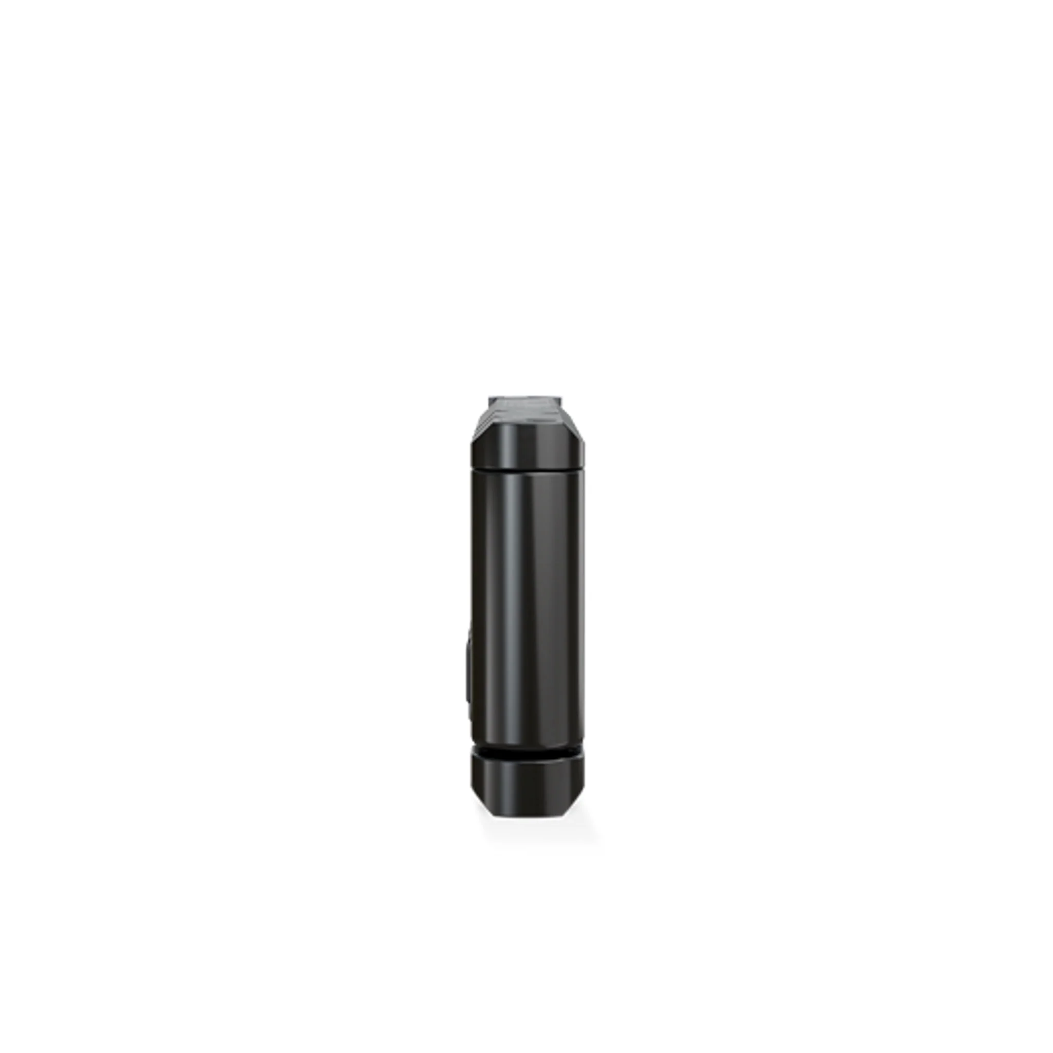 Pro Performance Mini Tool Alloy 17F - Smart Cage Compatible - Image 4