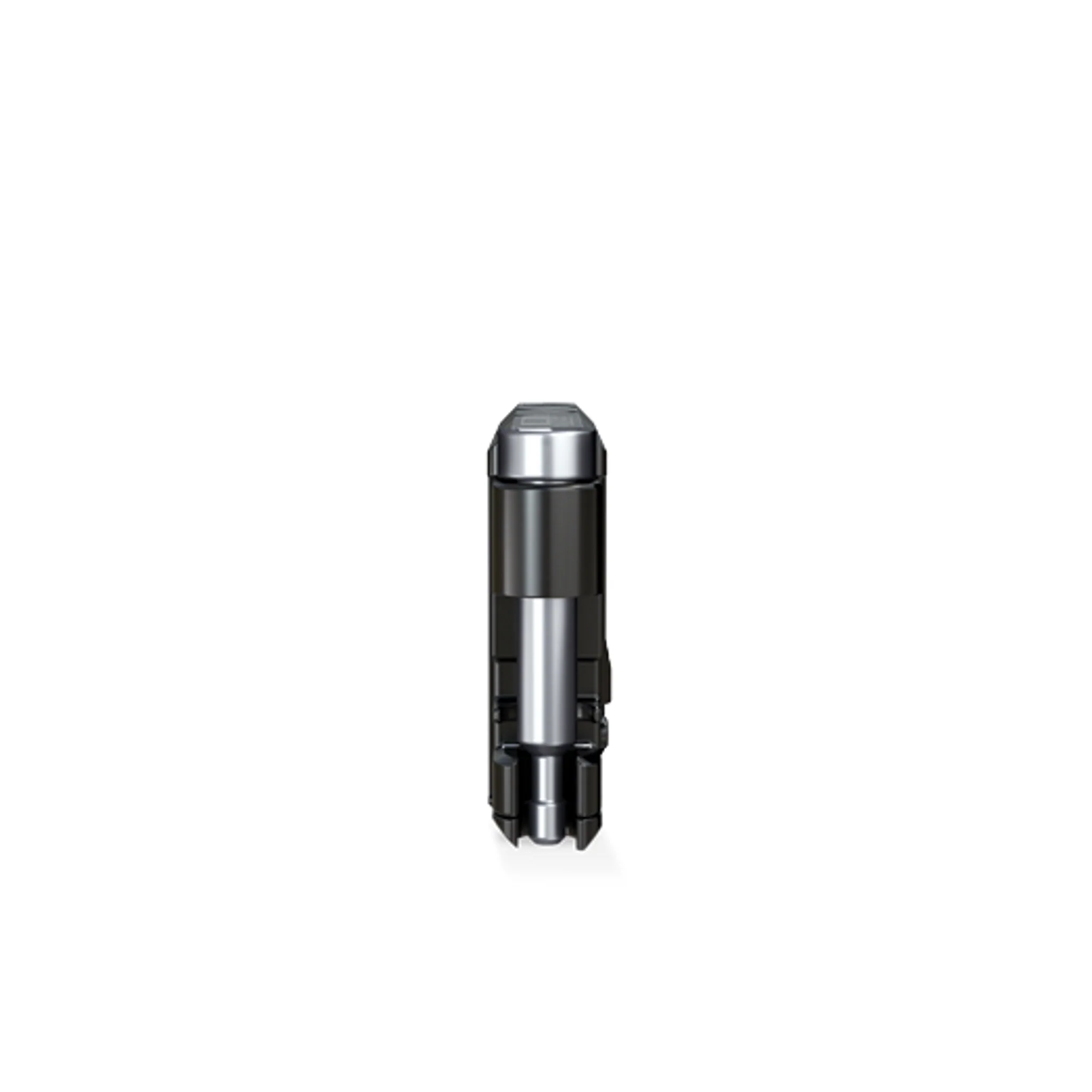 Pro Performance Mini Tool Alloy 17F - Smart Cage Compatible - Image 5