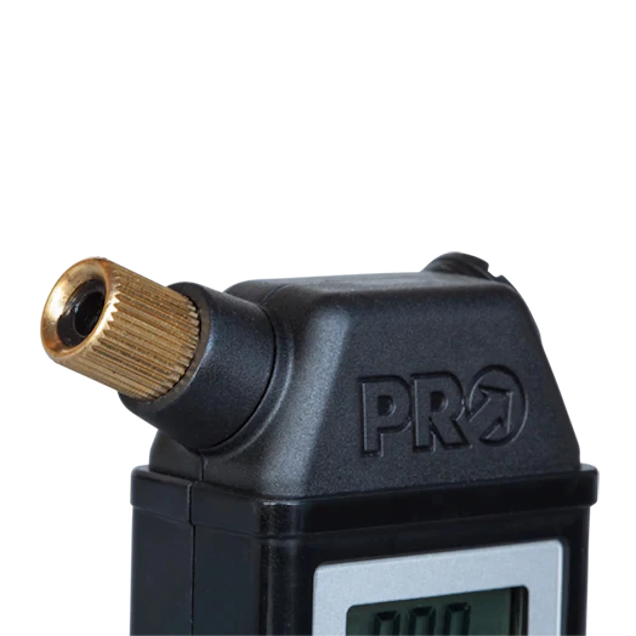 Pro Digital Pressure Gauge - Image 2