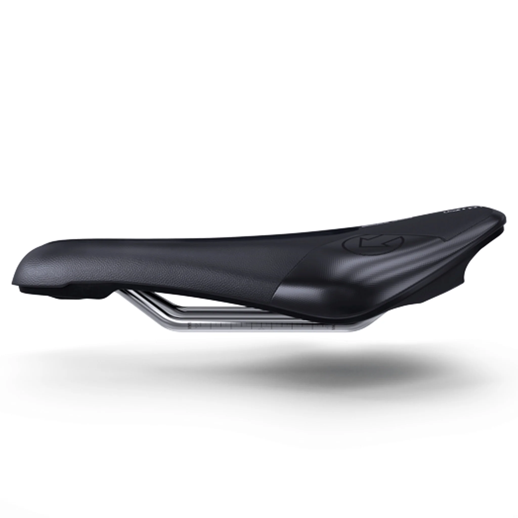 Pro Saddle Stealth Offroad Sport 142mm - Image 4