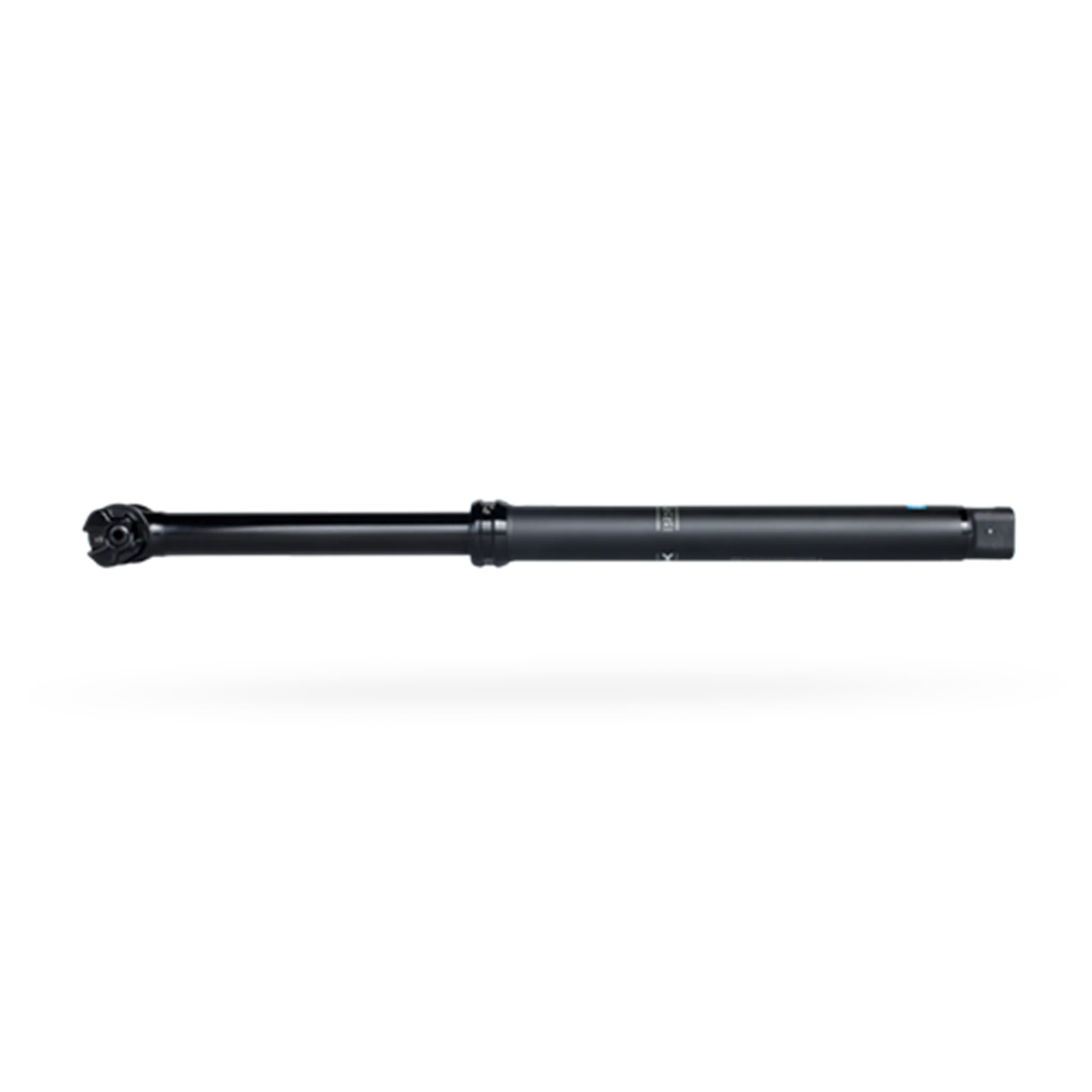 Pro Koryak Dropper Post 30.9mm Diameter 170mm Travel  (No Lever) - Image 2