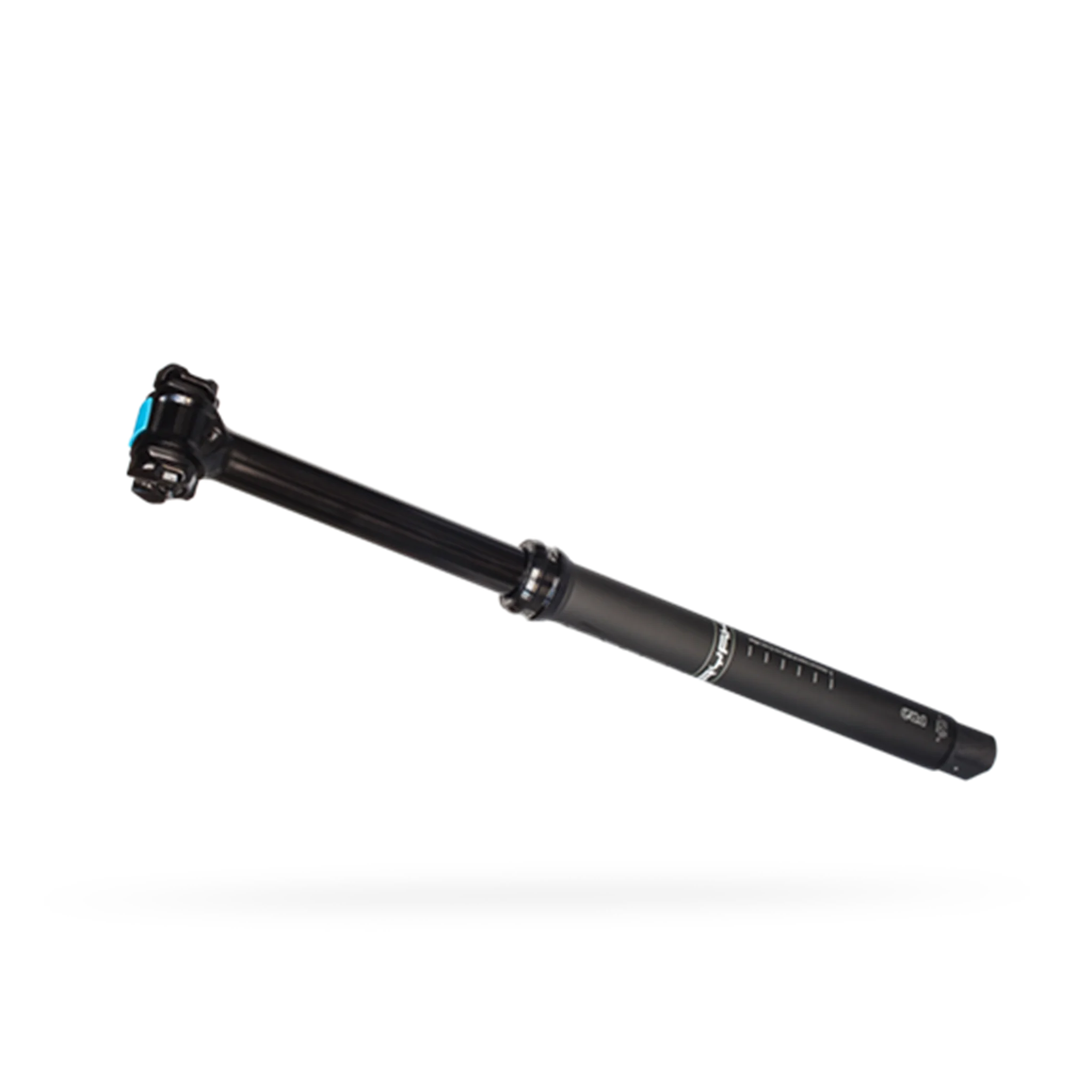 Pro Koryak Dropper Post 31.6mm Diameter 170mm Travel (No Lever)