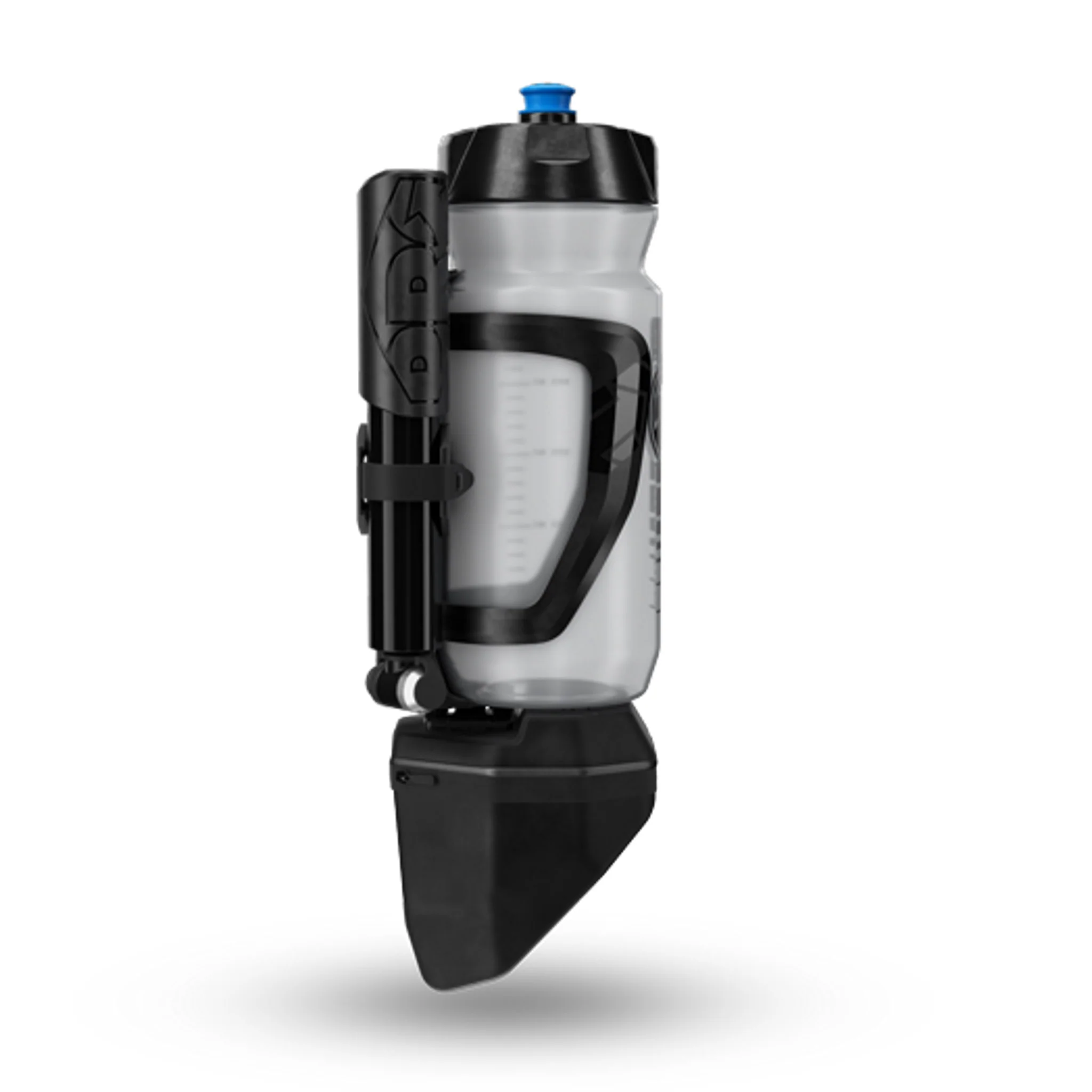 Pro Smart Bottle Cage - Image 4