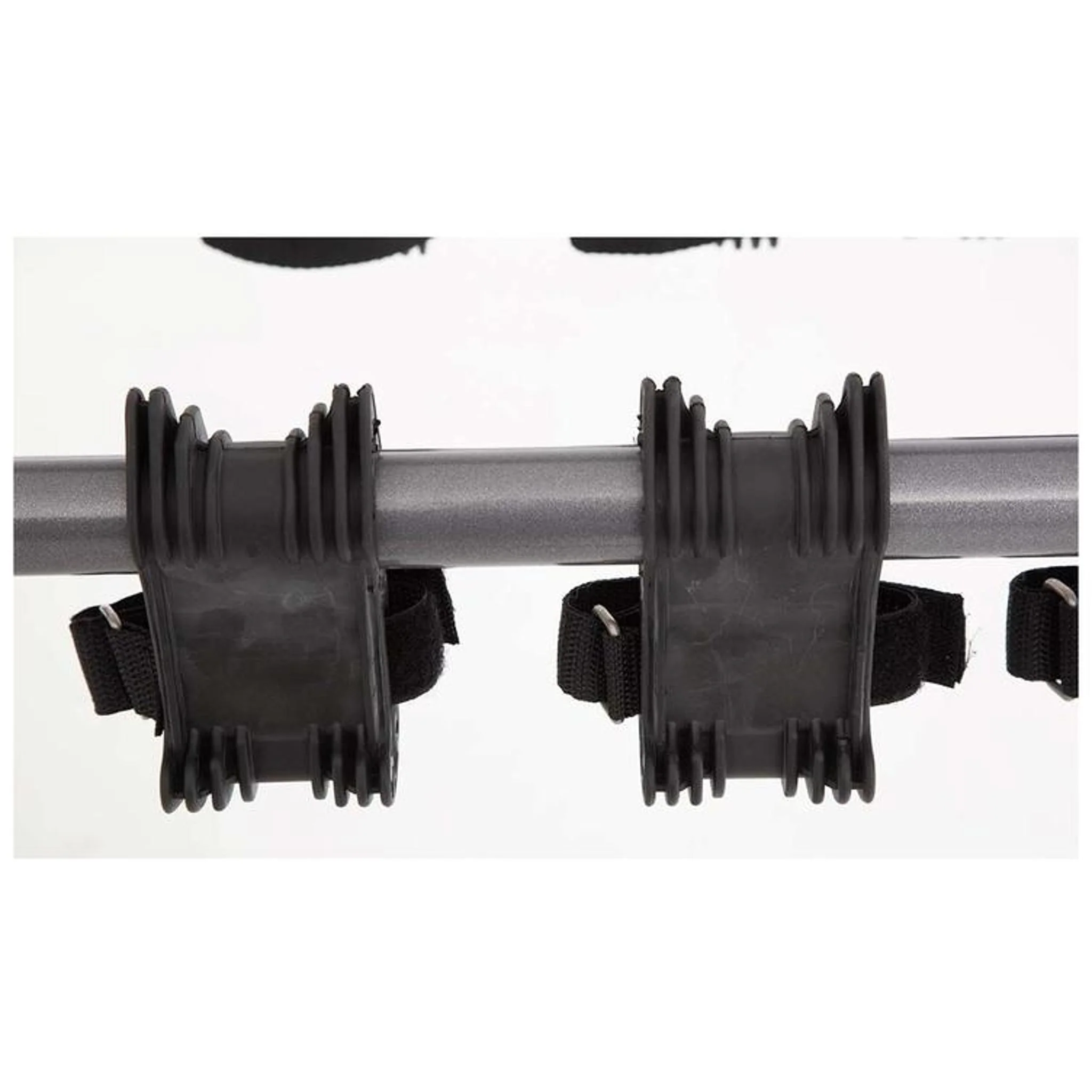 Prorack 4-Bike Hitch Mount Mast Car Rack - Image 4