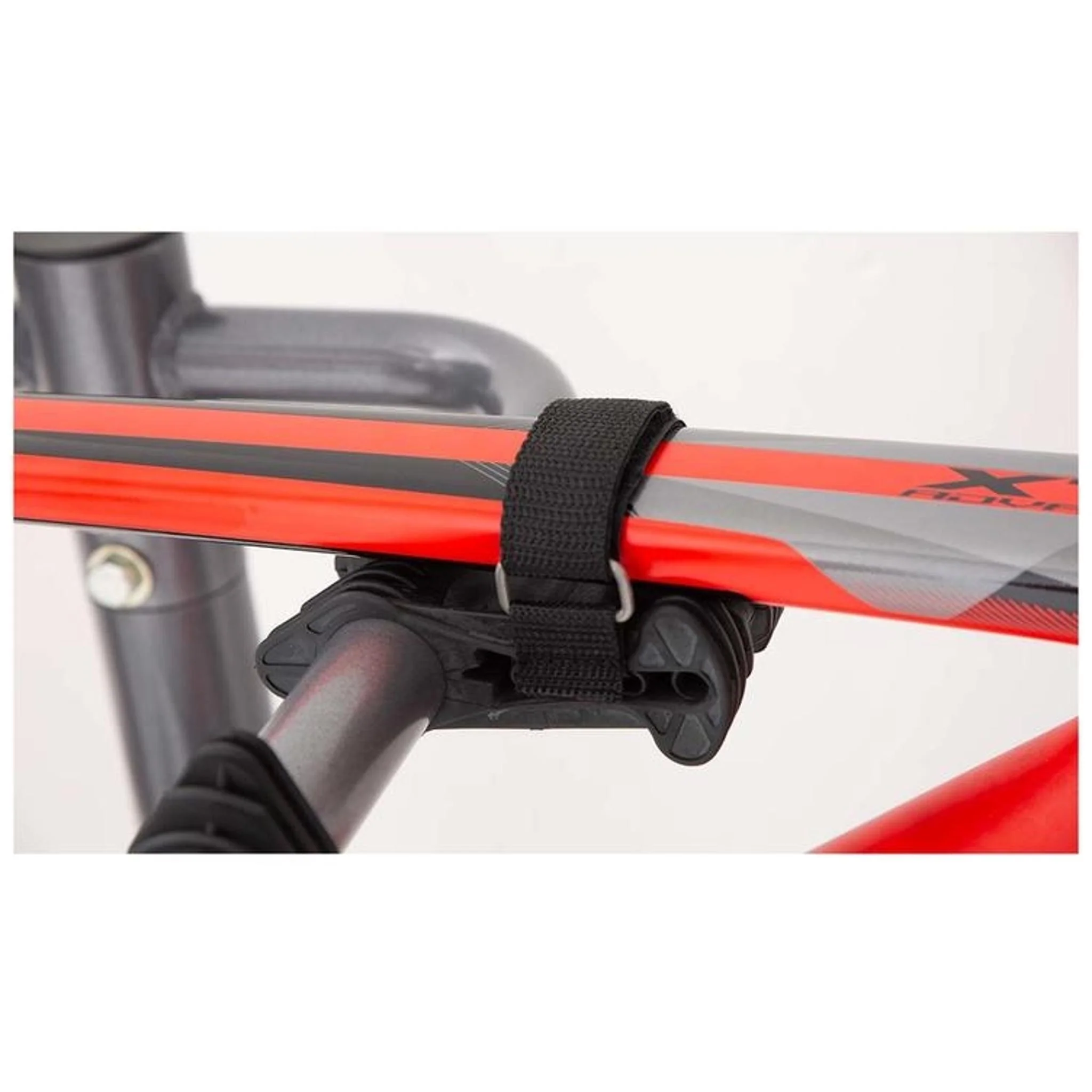 Prorack 4-Bike Hitch Mount Mast Car Rack - Image 5