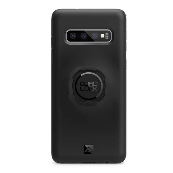Quad Lock Case Samsung Galaxy S10