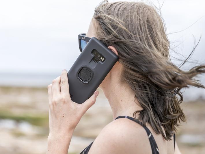 Quad Lock Case Samsung Galaxy S10 - Image 3