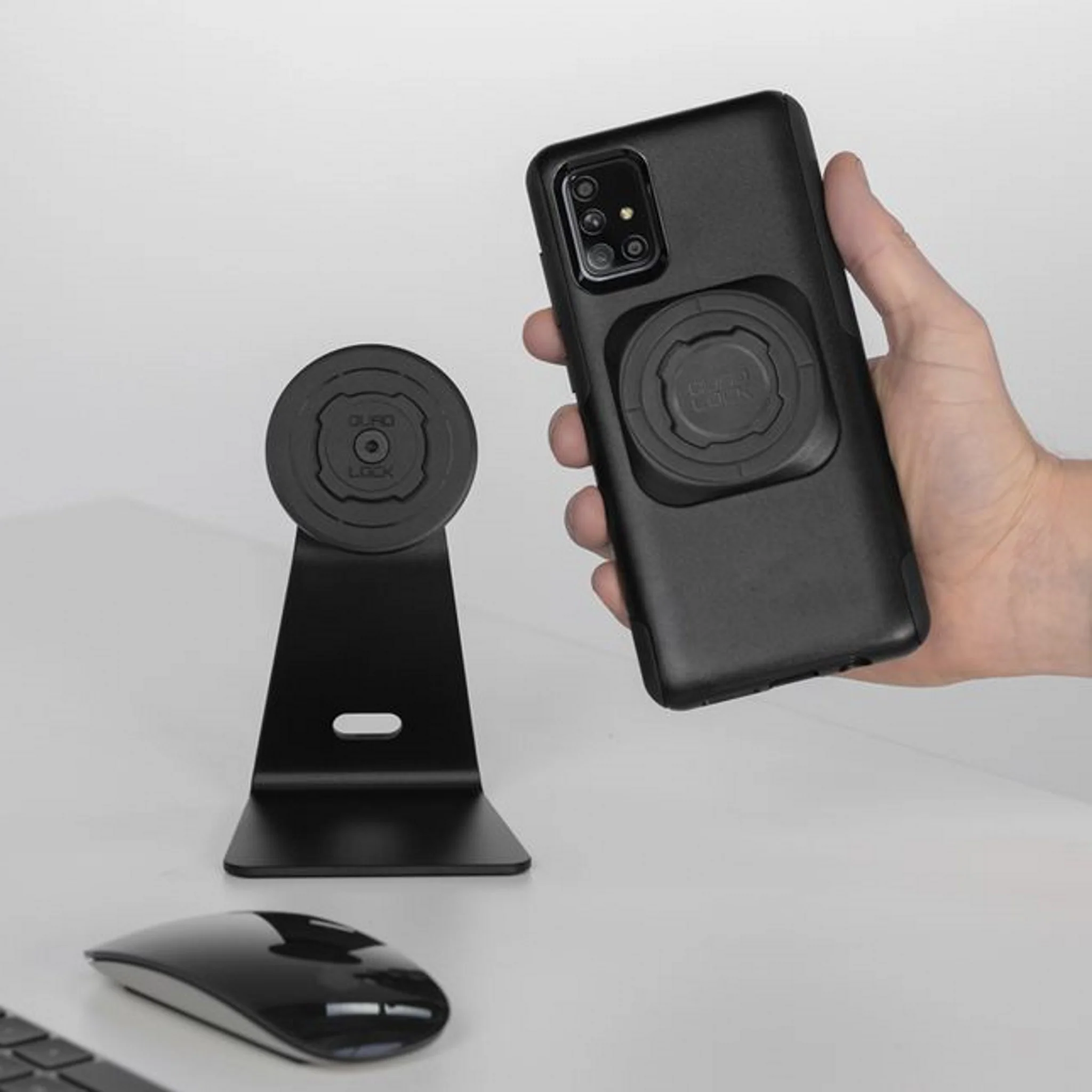 Quad Lock MAG Universal Adaptor - Image 3