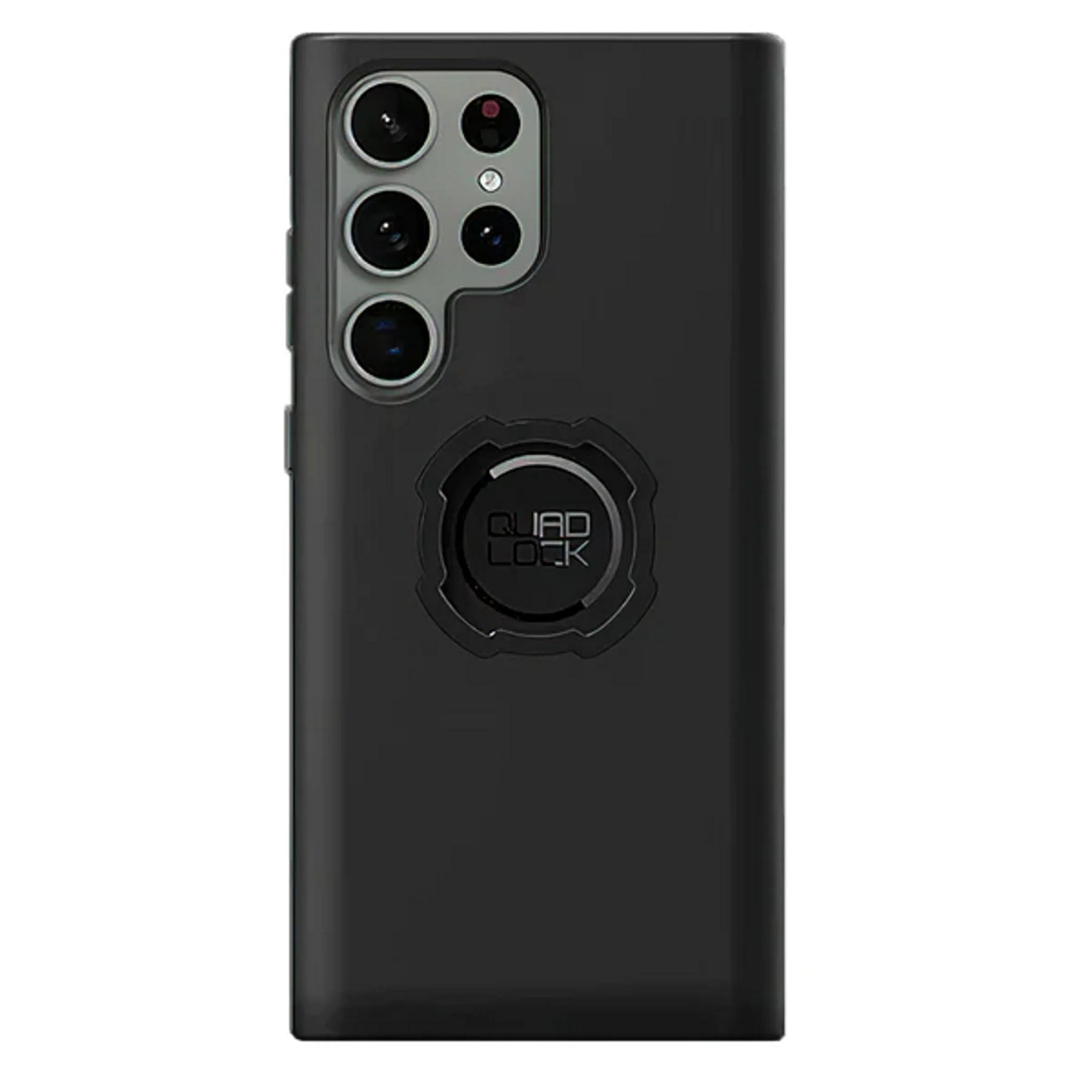 Quad Lock Original Case - Samsung Galaxy S23 Ultra