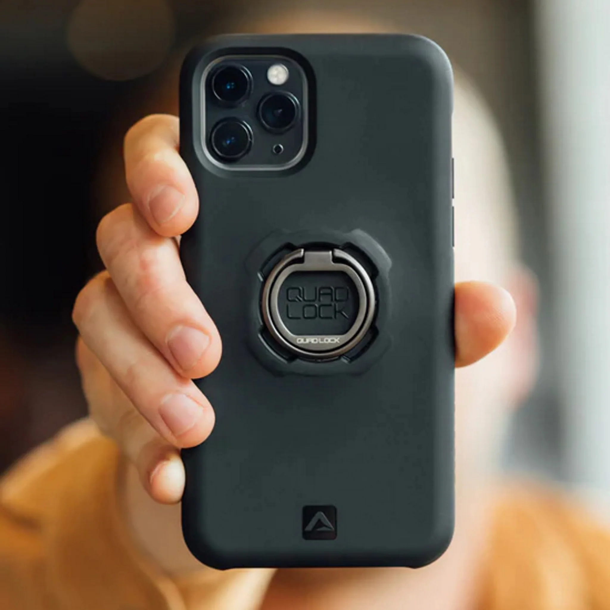 Quad Lock Phone Ring / Stand - Image 3