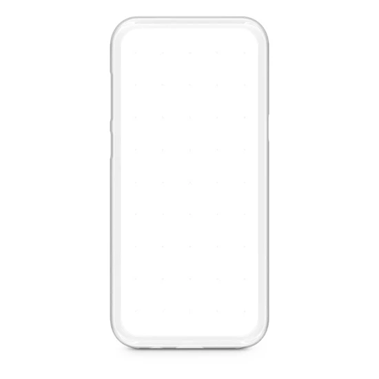 Quad Lock Poncho Samsung Galaxy Note10+