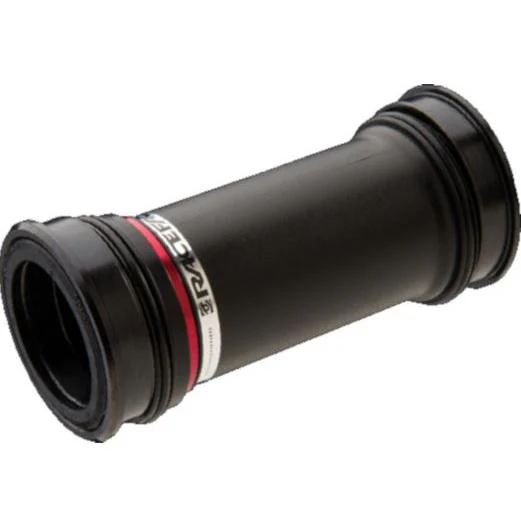 Race Face BB 92 41mmx24mm Id 2019 X-Type Black