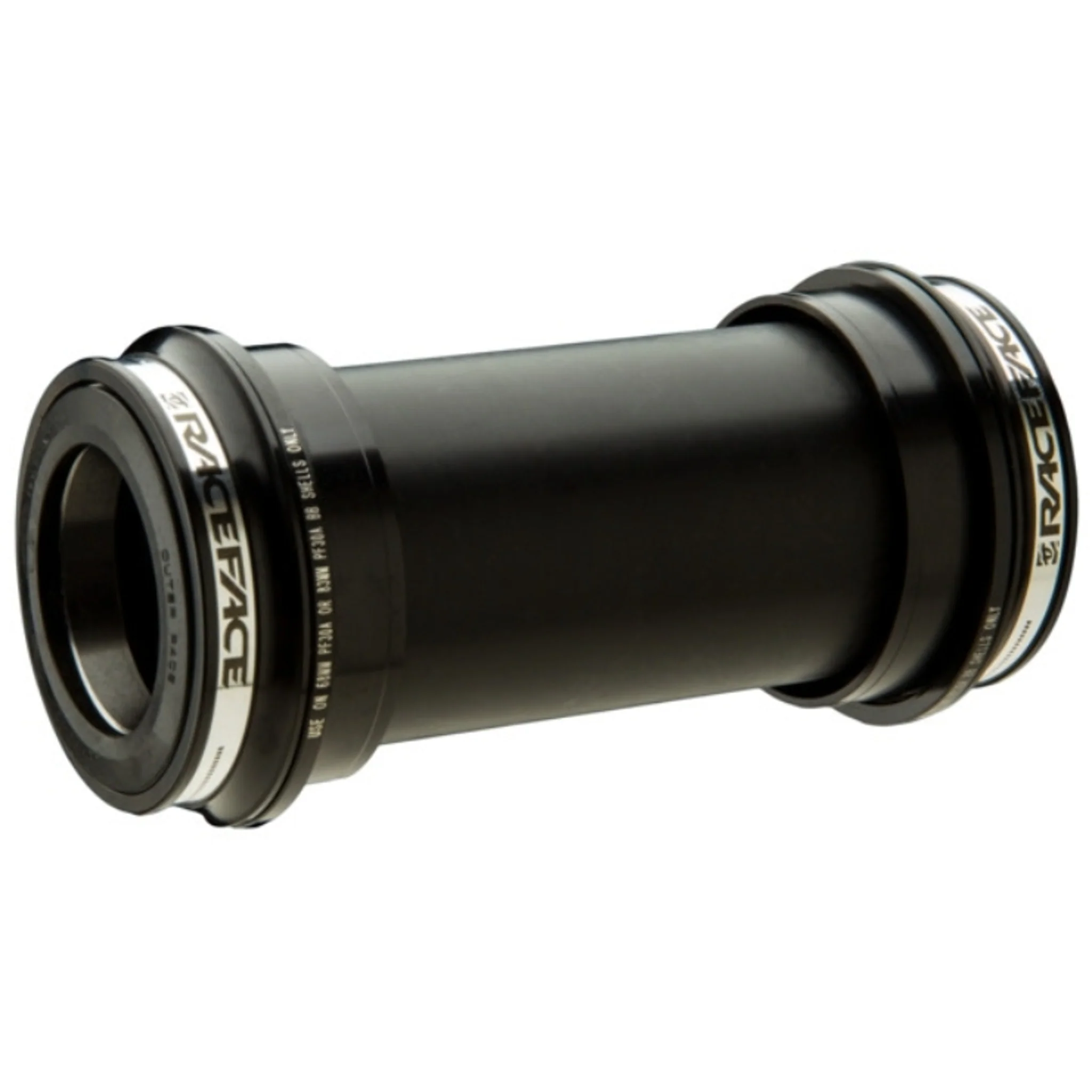 Race Face Bottom Bracket Cinch Pf30 Es To Fit 100mm Shell 30mm ID