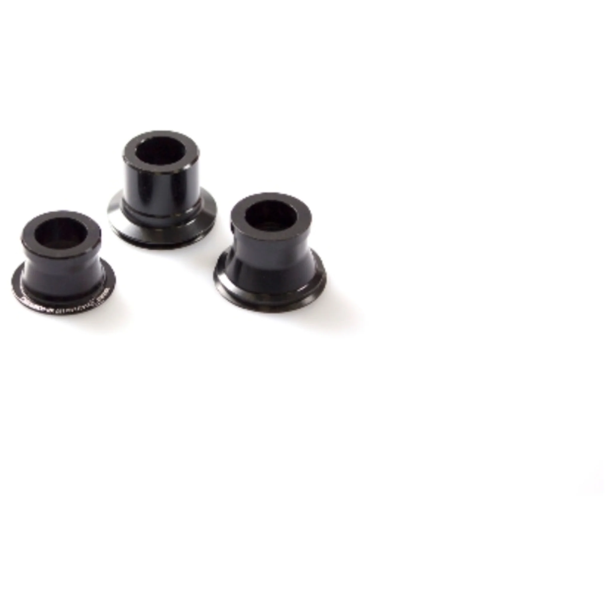 Race Face Endcap Set Vault Front 412/414 15mm