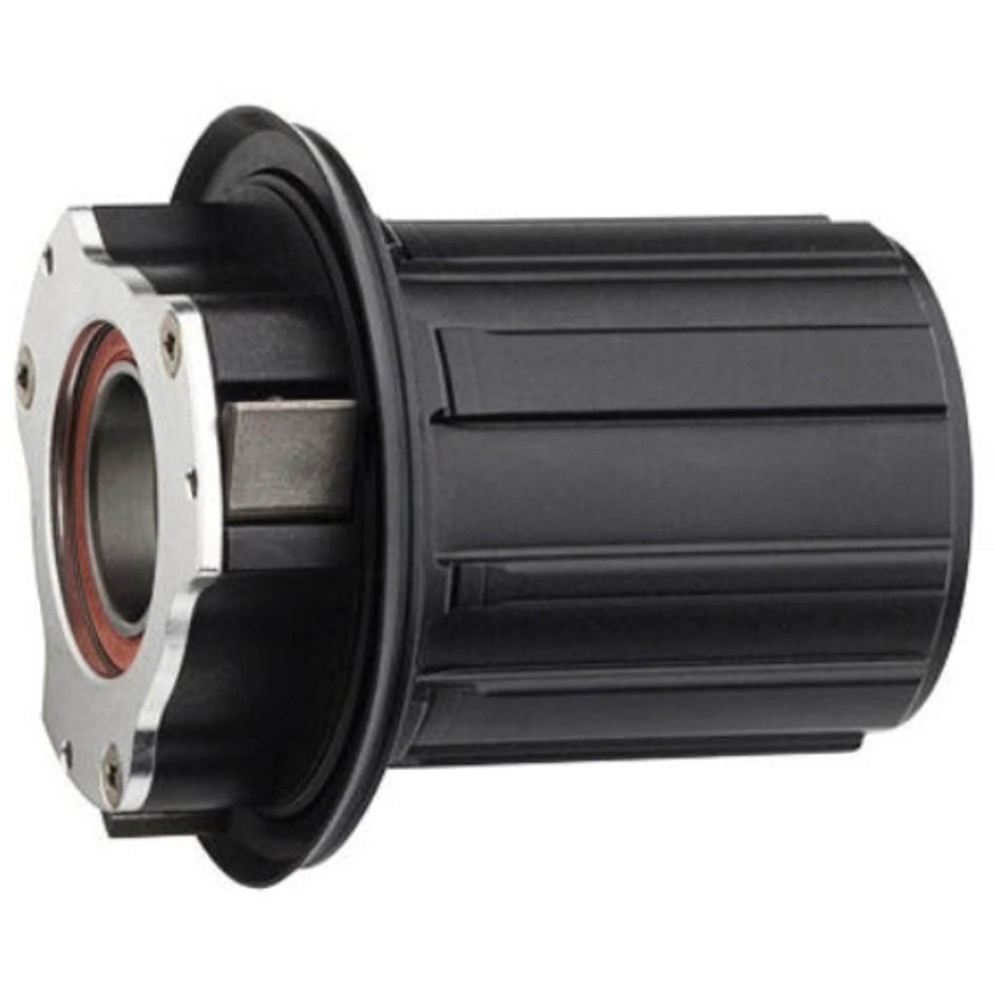 Race Face Freehub Body Trace 10D Shimano (Aeffect/R 2017-2020)