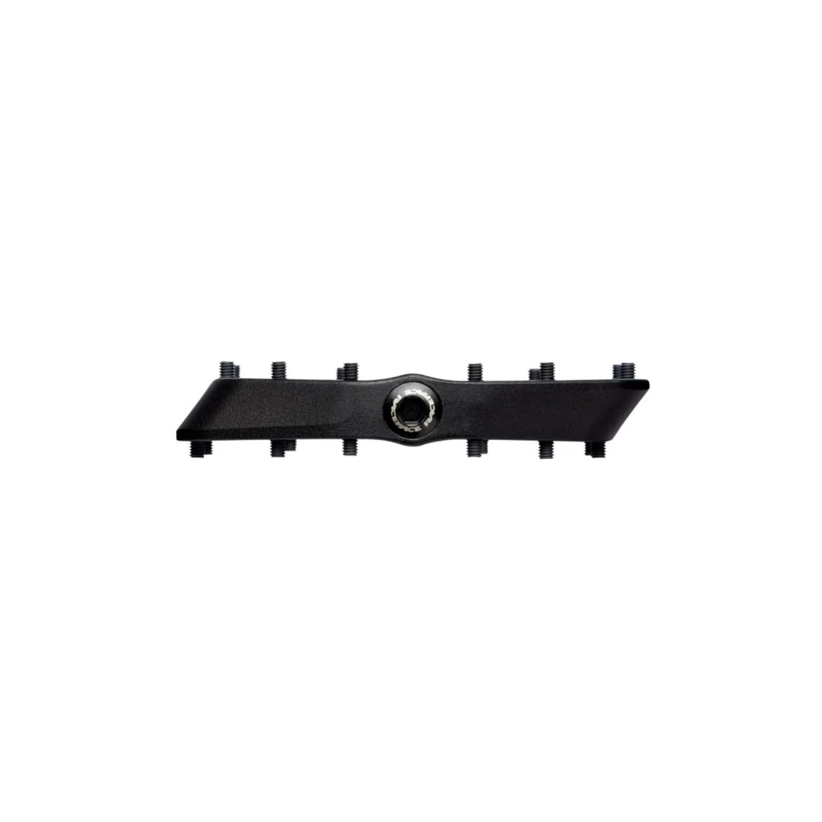 Race Face Aeffect-R Pedal Black - Image 3