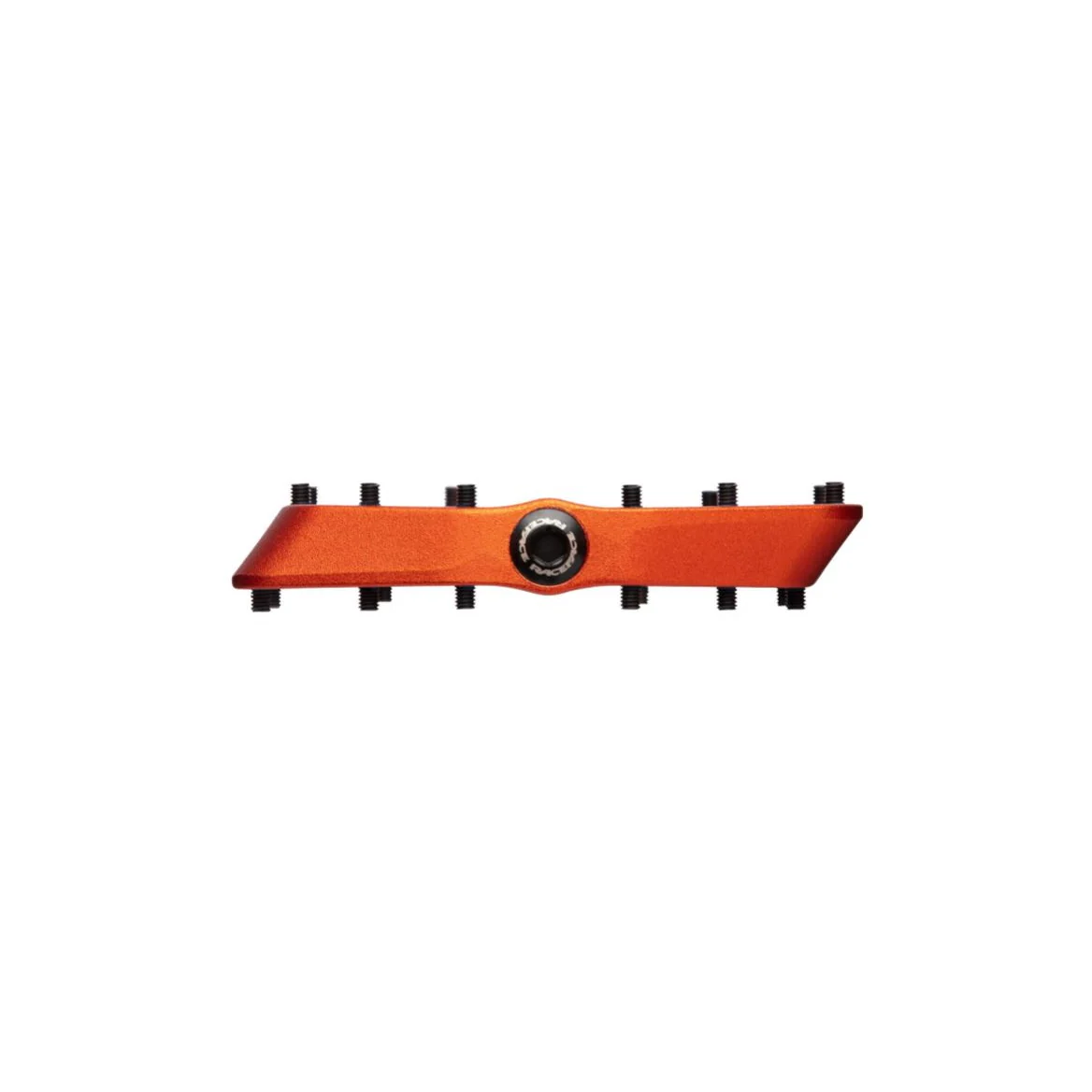 Race Face Aeffect-R Pedal Orange - Image 3
