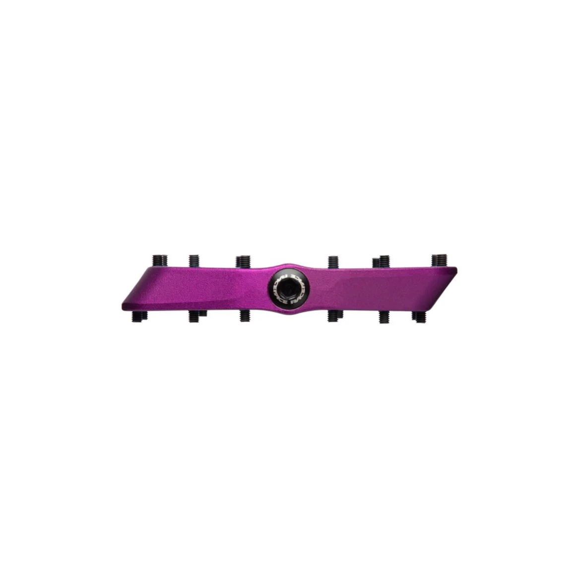 Race Face Aeffect-R Pedal Purple - Image 3