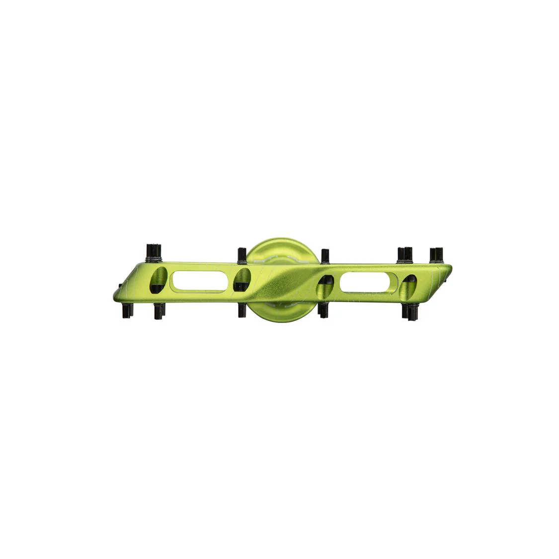 Race Face Atlas Pedal Green - Image 3