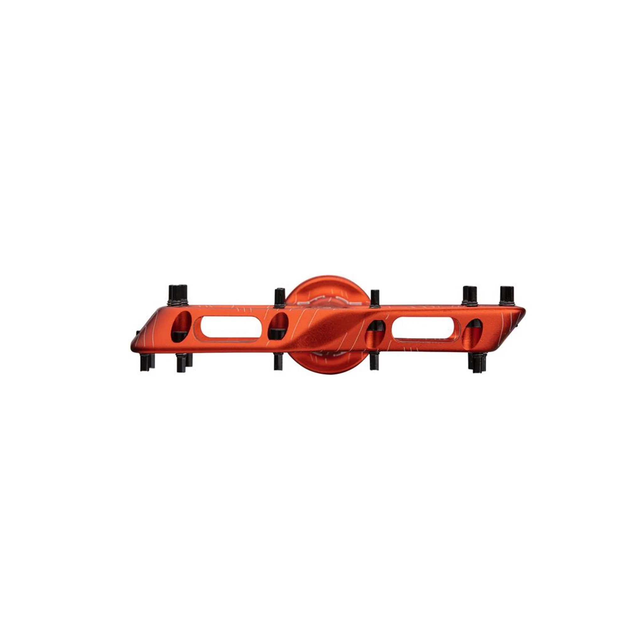 Race Face Atlas Pedal Orange - Image 3