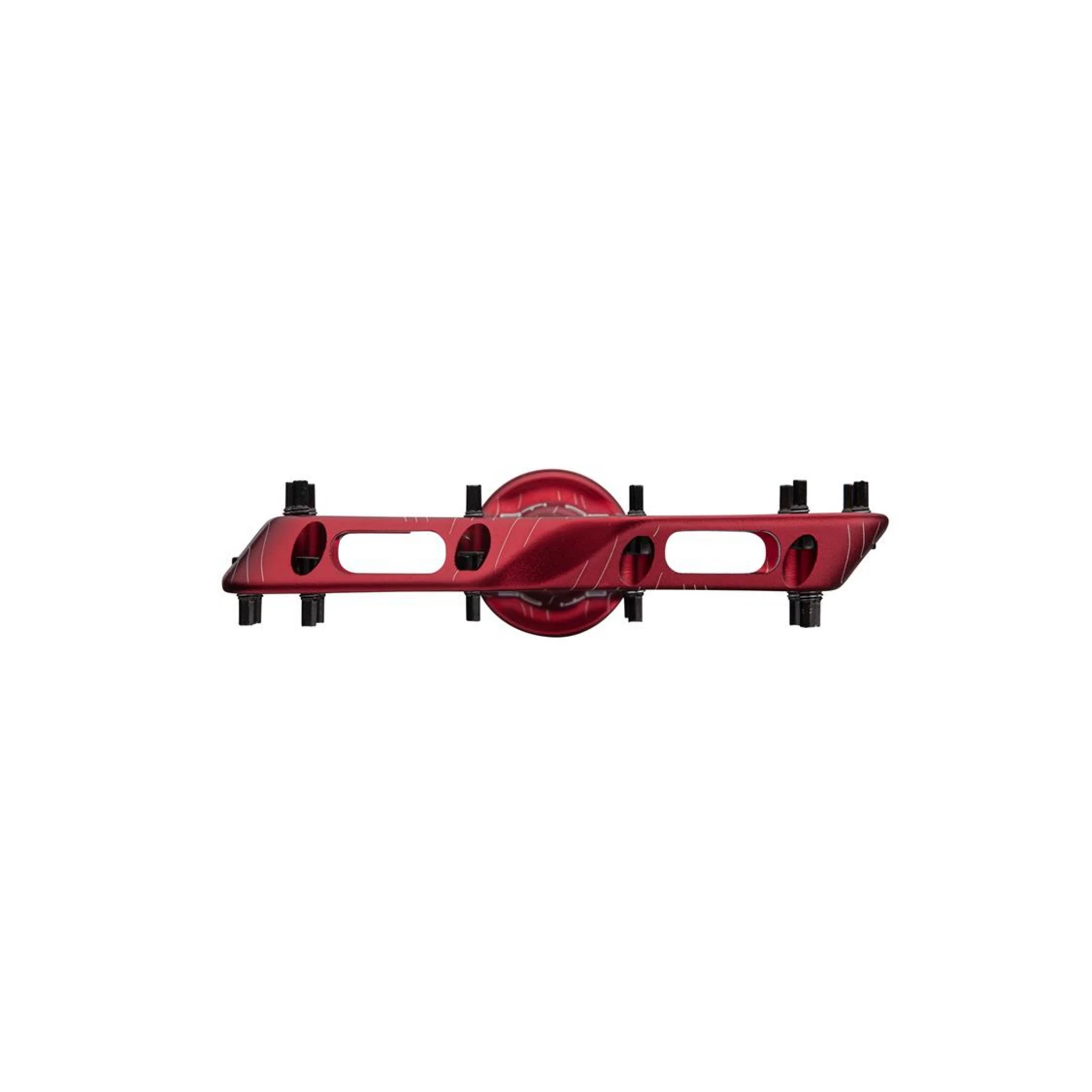 Race Face Atlas Pedal Red - Image 3
