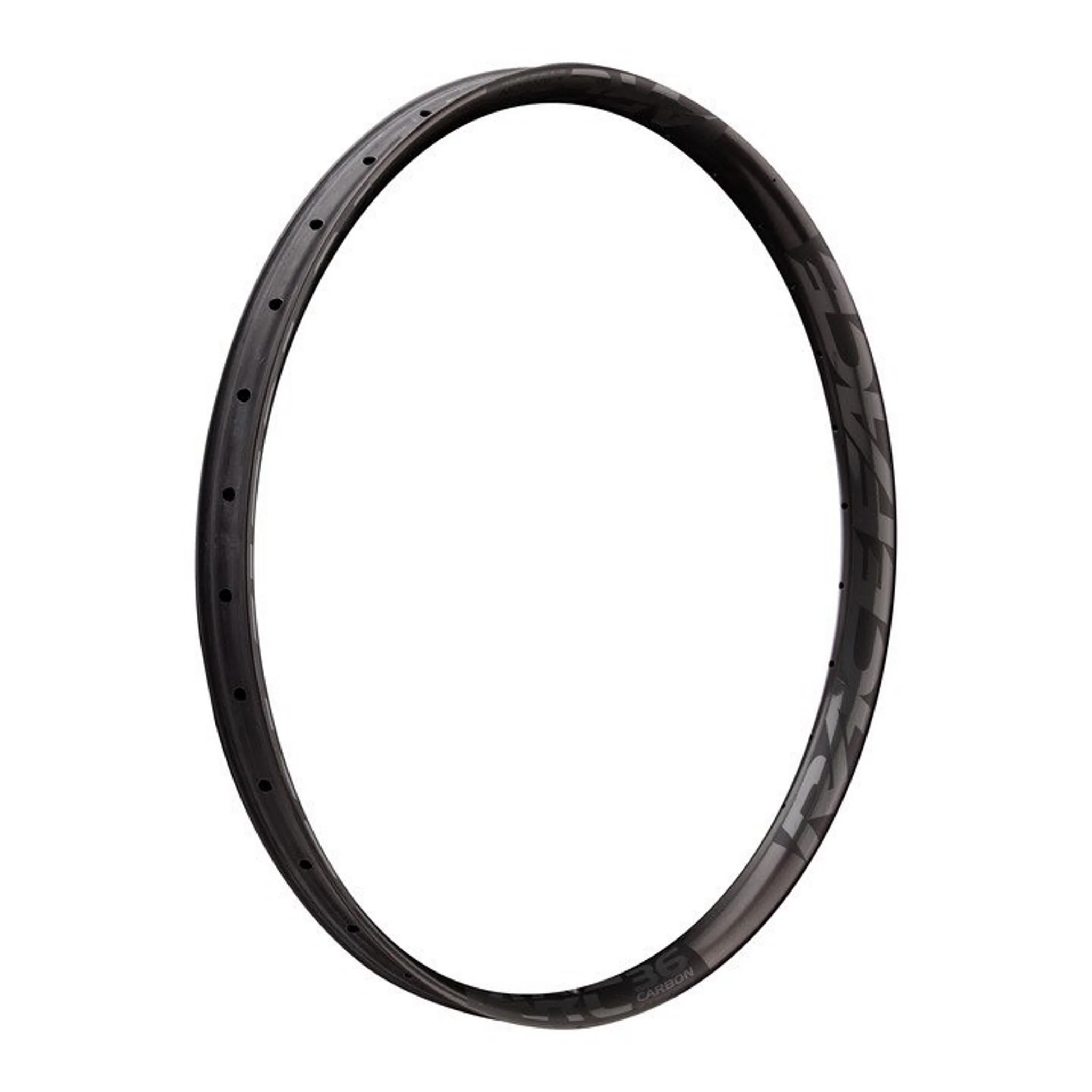 Race Face ARC Carbon Rim 29" 36mm 32H Grey