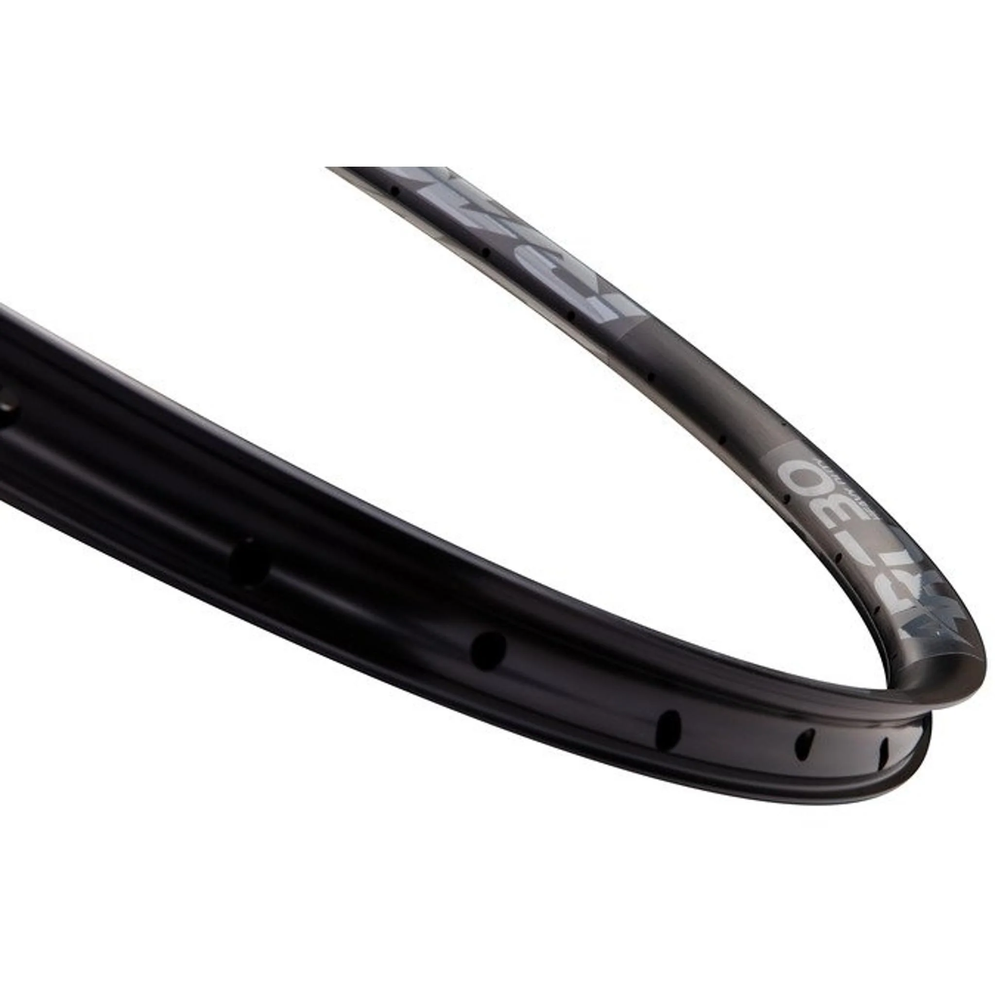 Race Face Arc Offset Rim 30/HD 27.5" Rims 32H Grey
