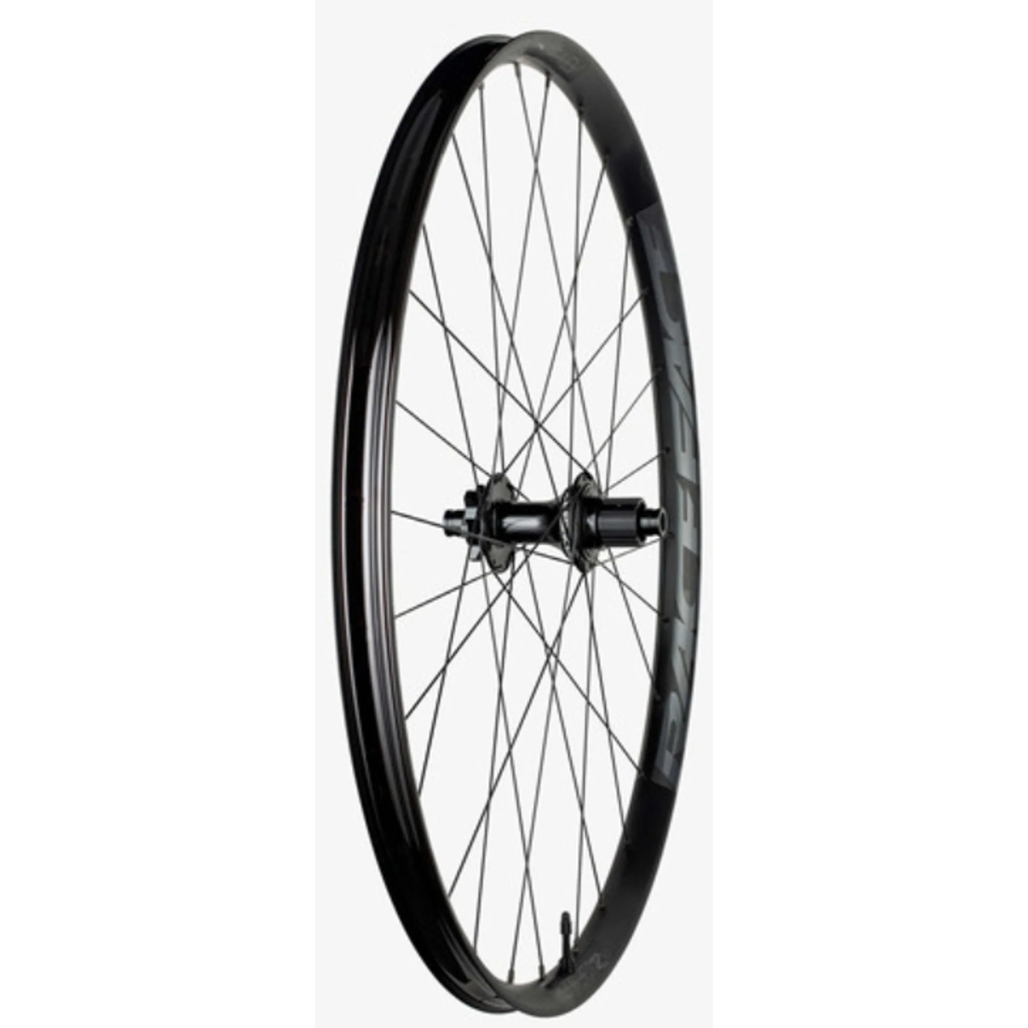 Race Face Aeffect-R 27.5" Wheel Rear 12x148