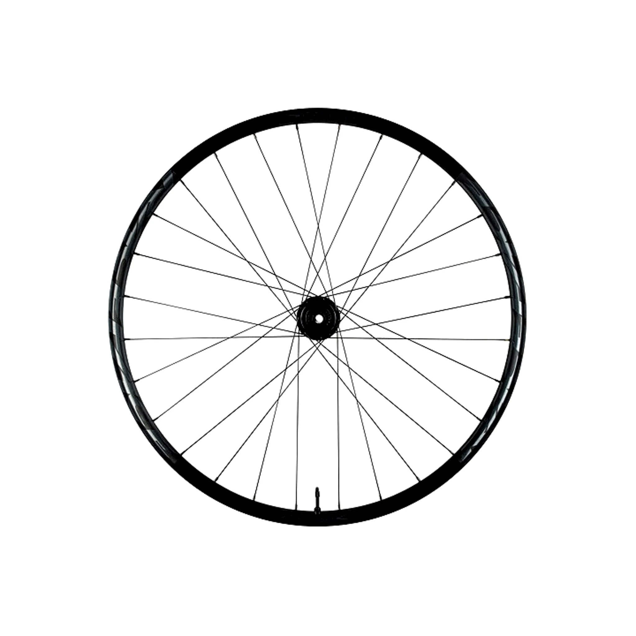 Race Face Aeffect-R 29" Rear Wheel (30 12x148 XD)